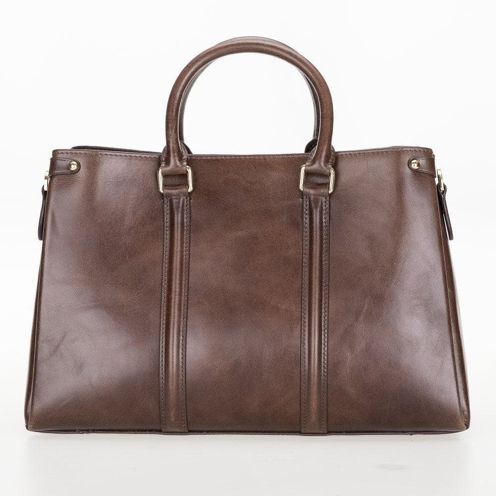 Lara Leather Women's Bags