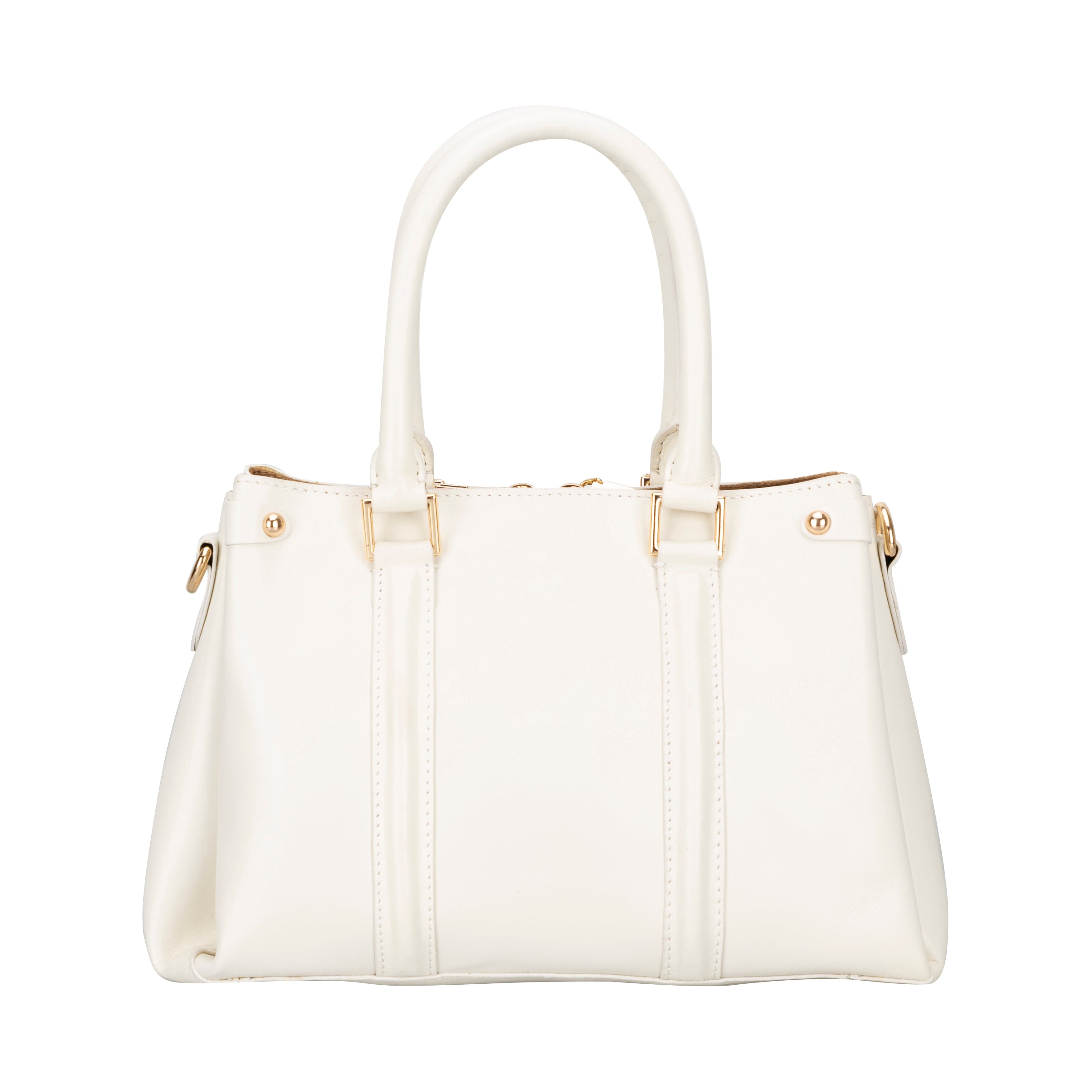 Lara Leather Women's Bags
