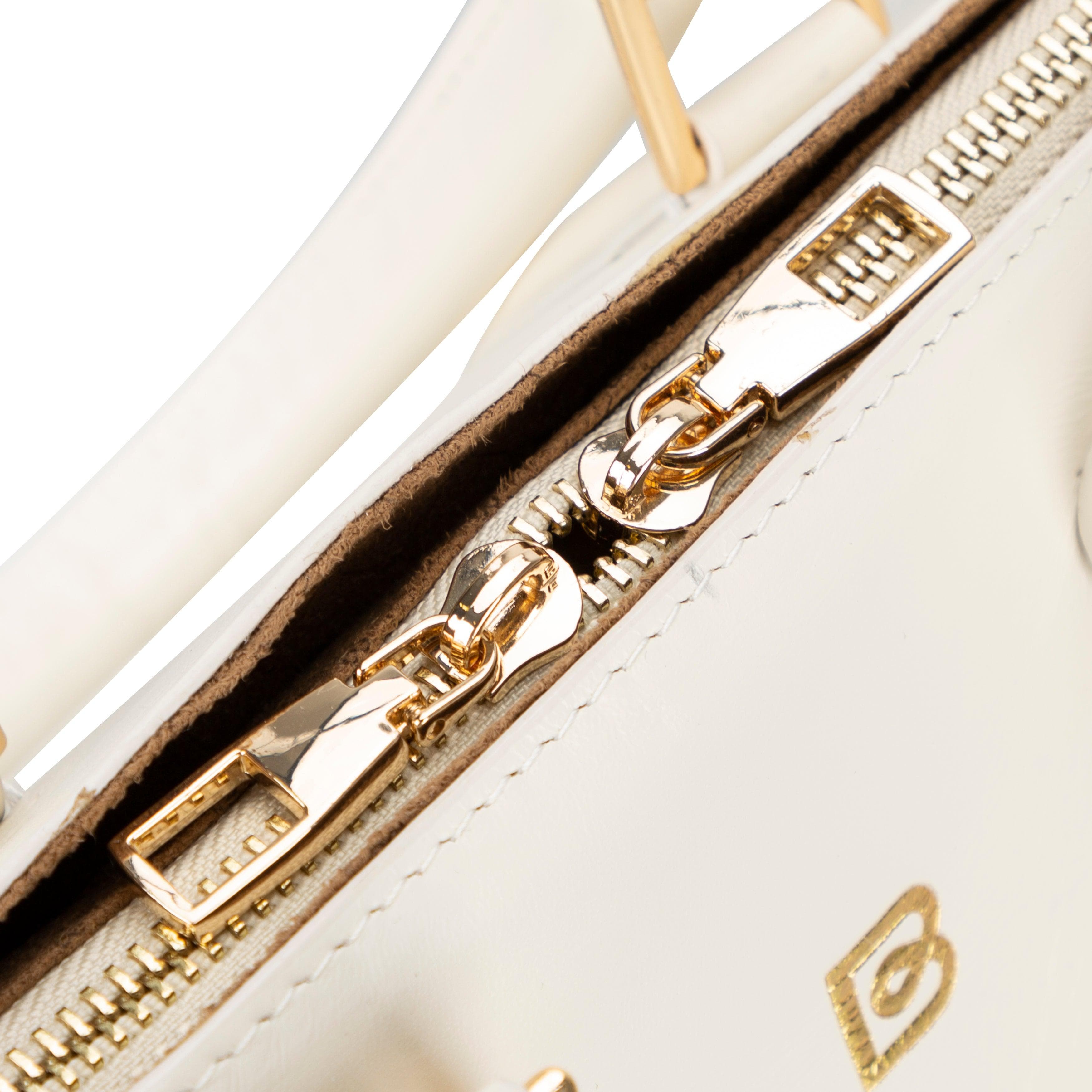 Lara Leather Women's Bags
