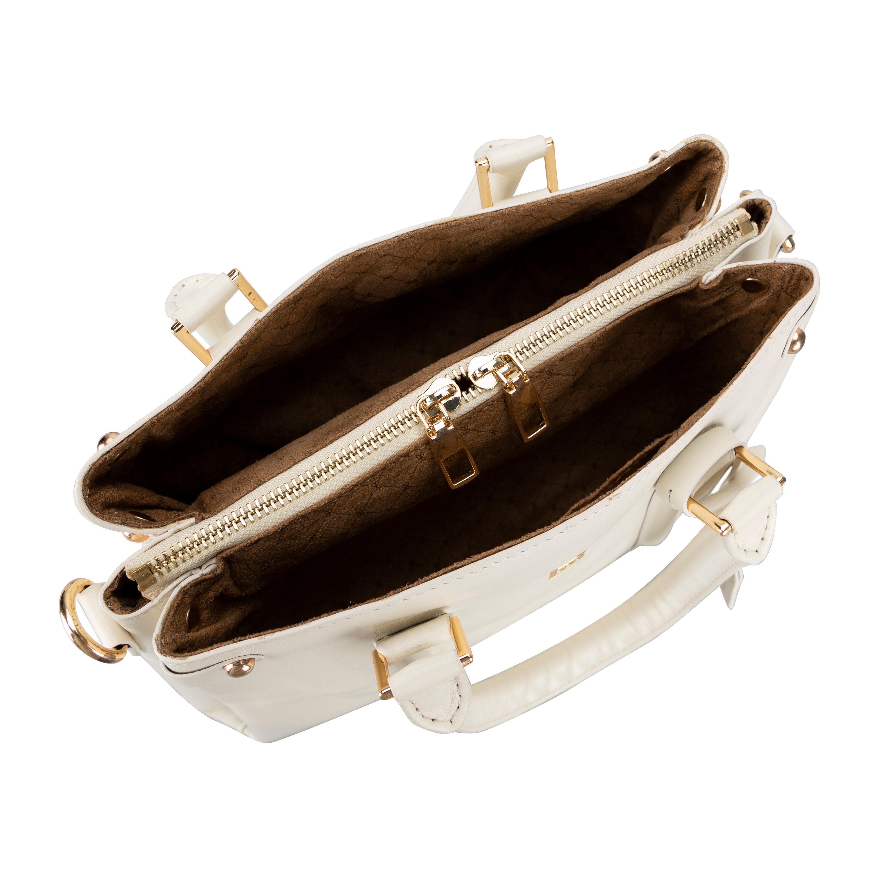 Lara Leather Women's Bags