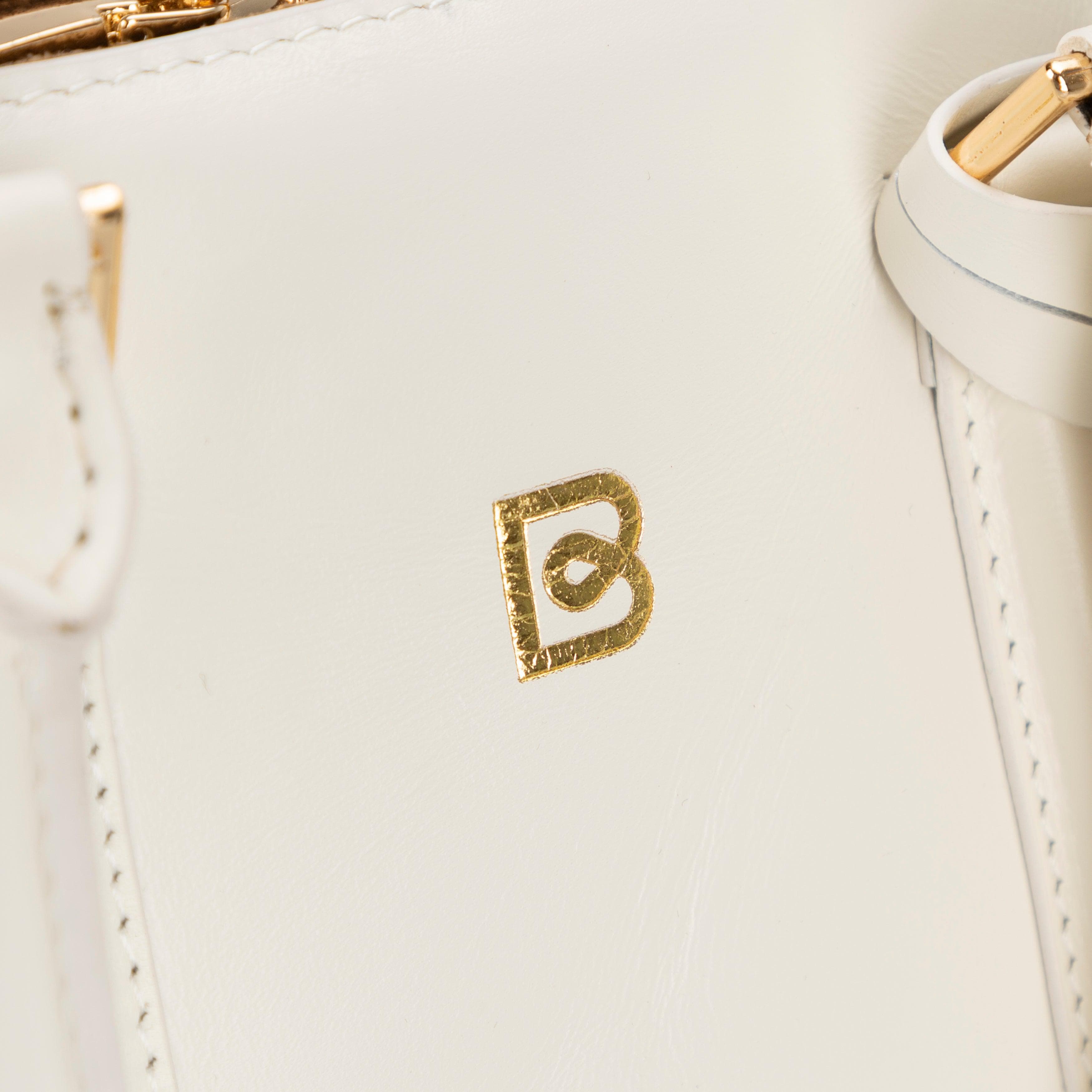 Lara Leather Women's Bags