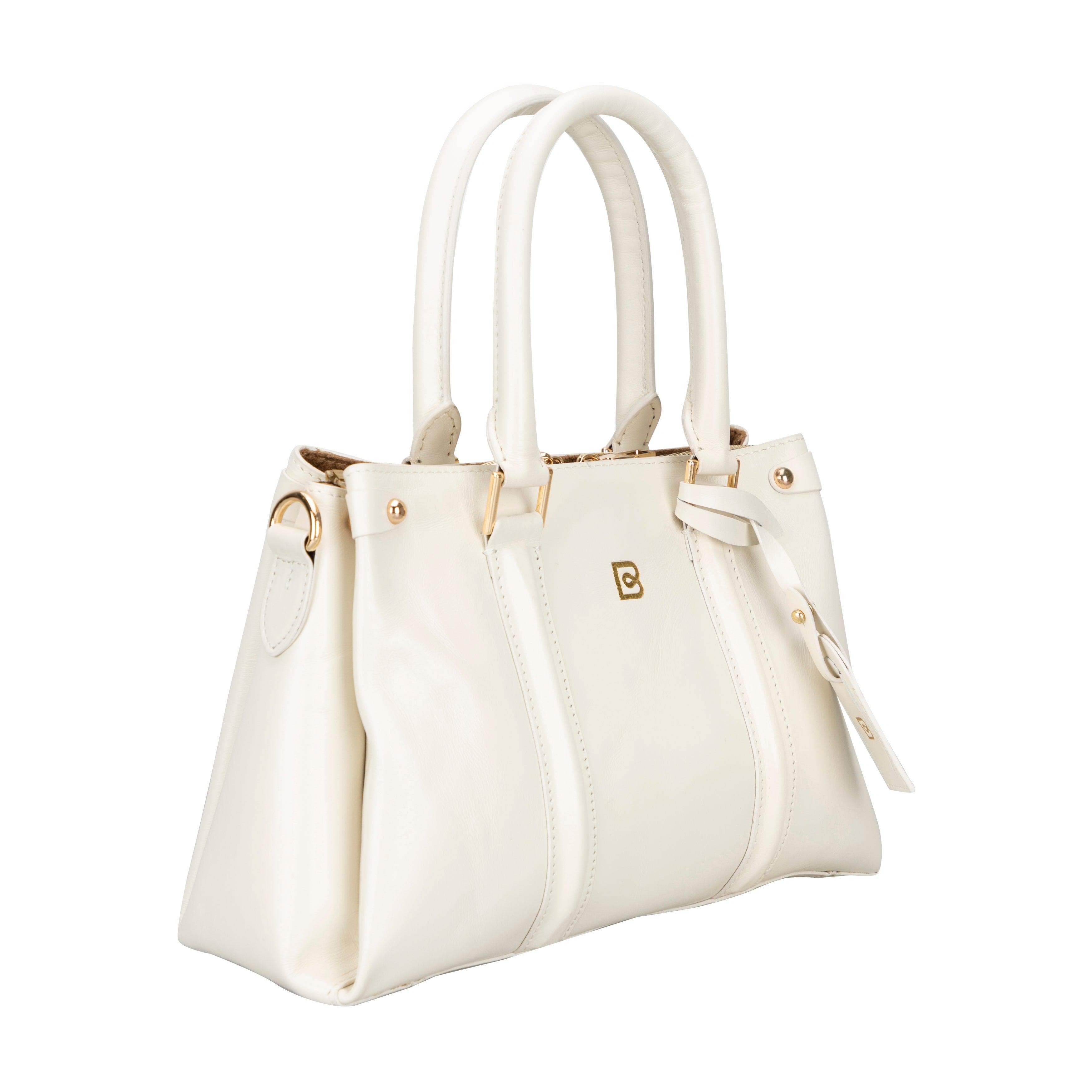 Lara Leather Women's Bags