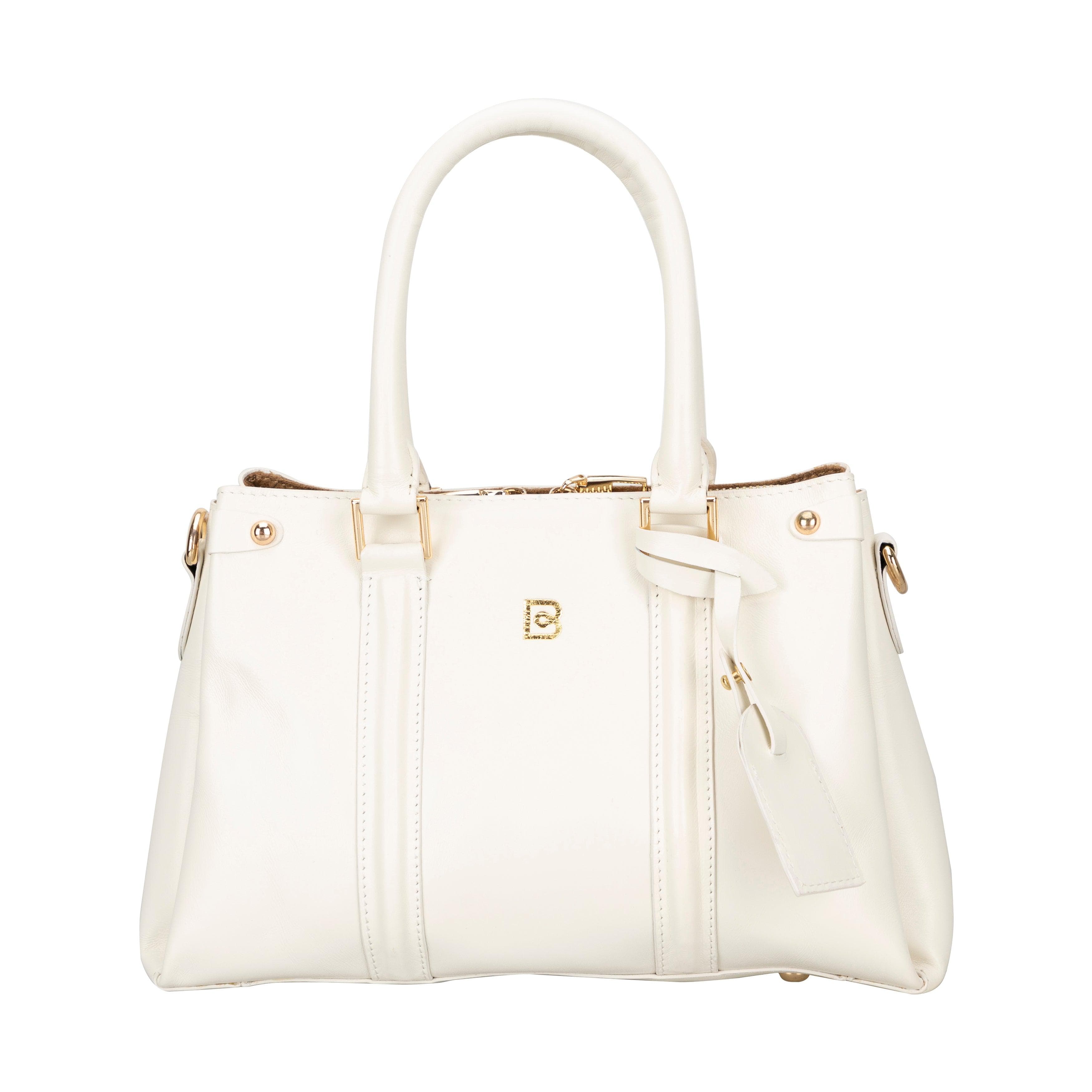 Lara Leather Women's Bags
