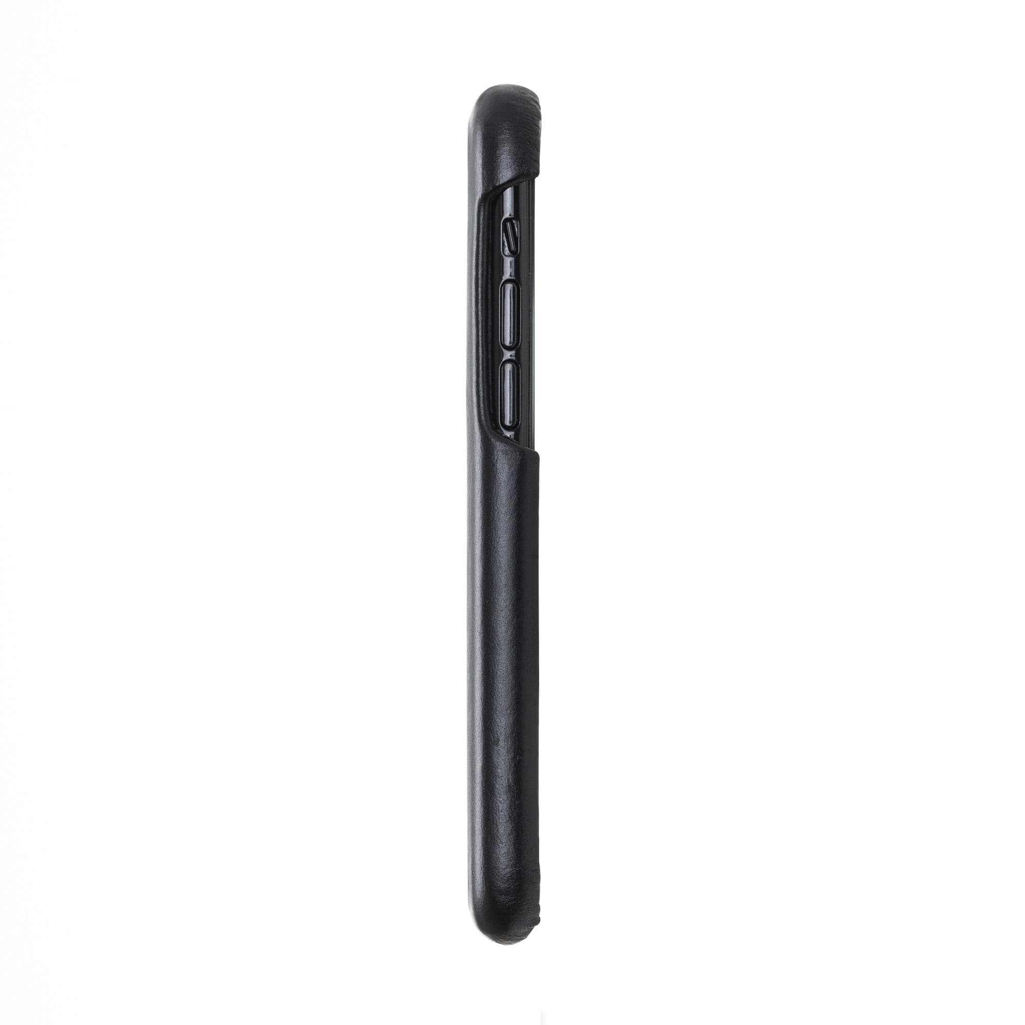 F360 Leather iPhone 11 Pro Case