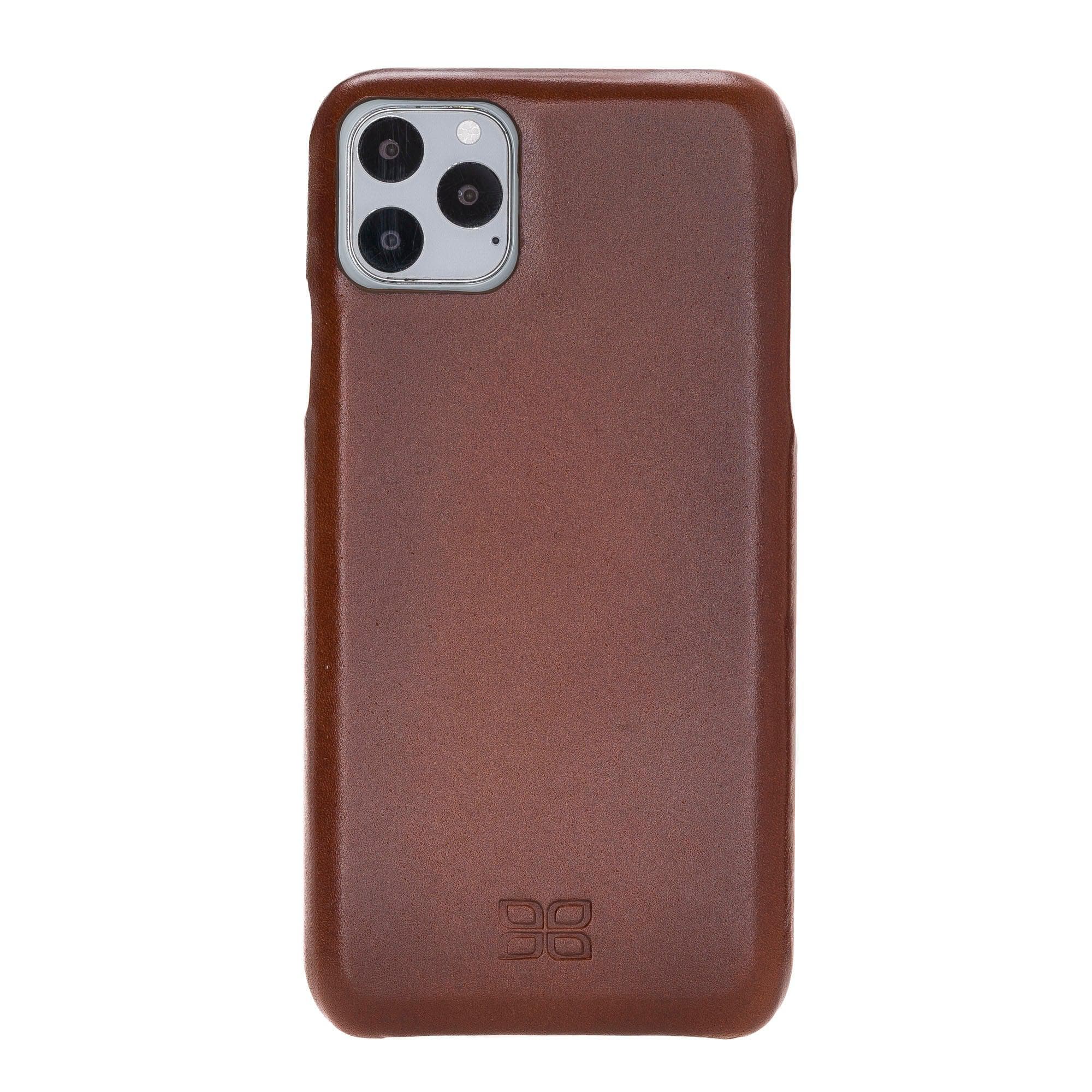 F360 Magic Leather iPhone 11 Pro Max Detachable Wallet Case
