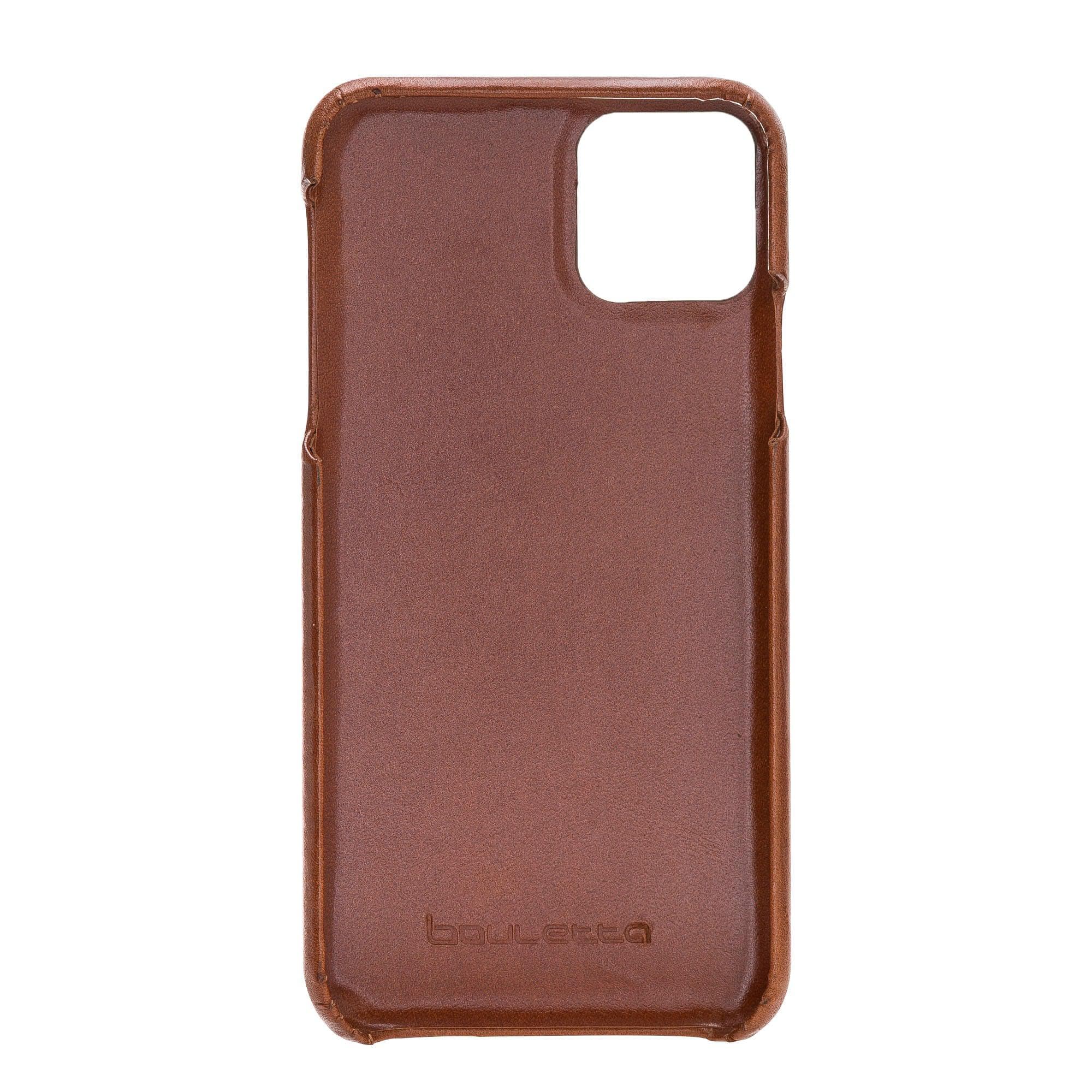 F360 Magic Leather iPhone 11 Pro Max Detachable Wallet Case