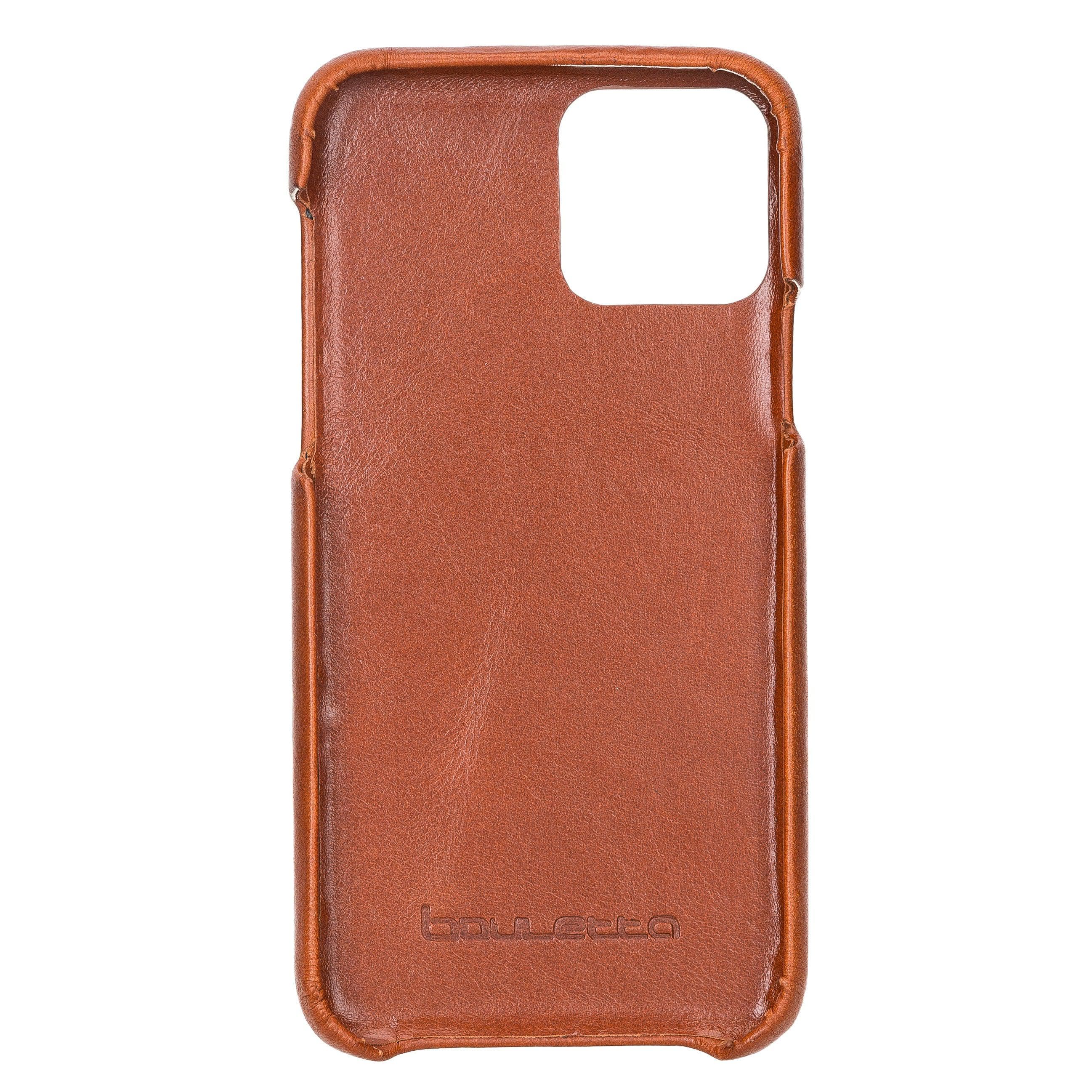 F360 Magic Leather iPhone 11 Pro Max Detachable Wallet Case