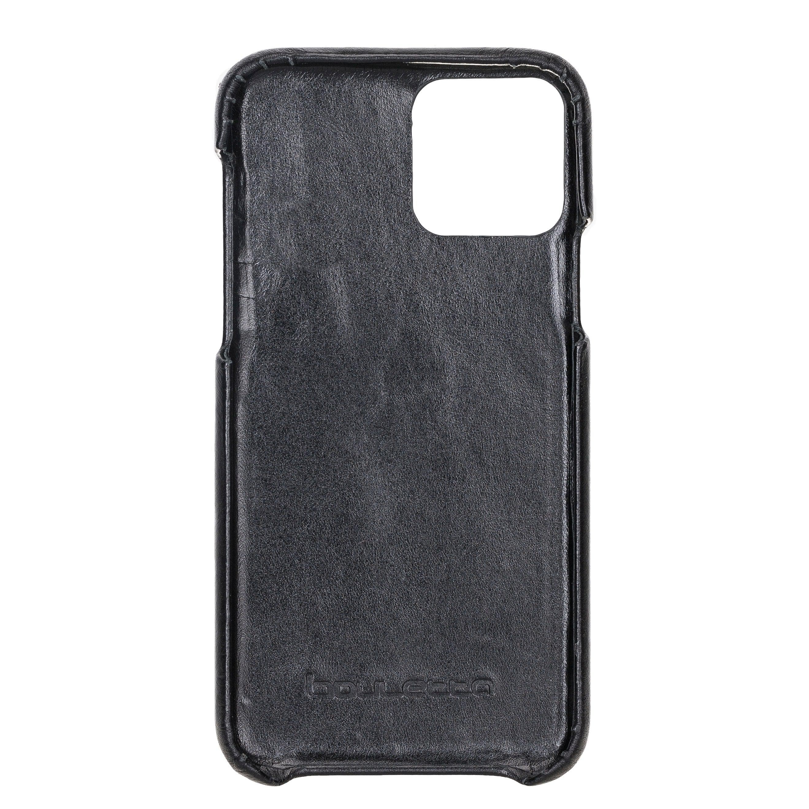 F360 Magic Leather iPhone 11 Pro Max Detachable Wallet Case