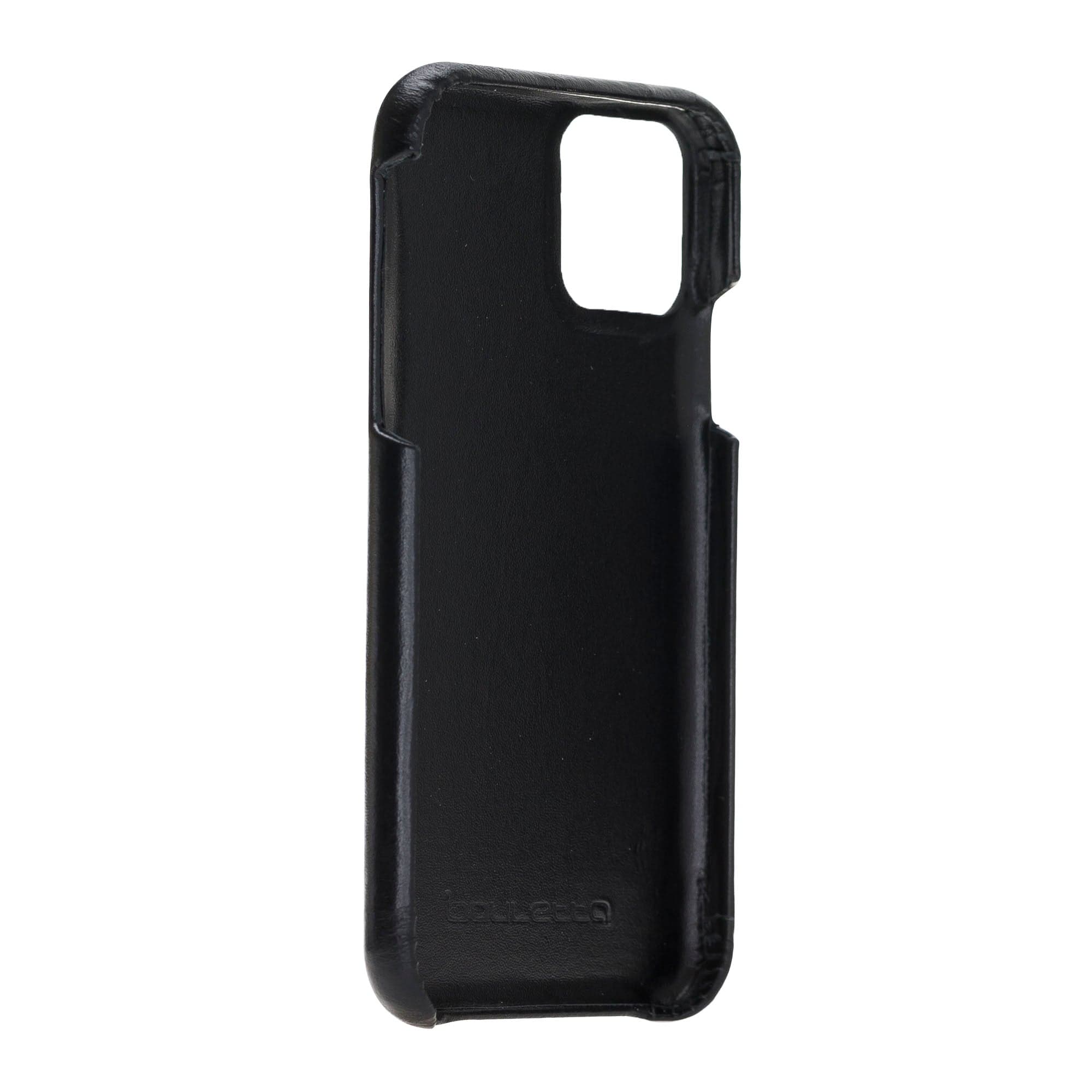 F360 Magic Leather iPhone 11 Pro Max Detachable Wallet Case