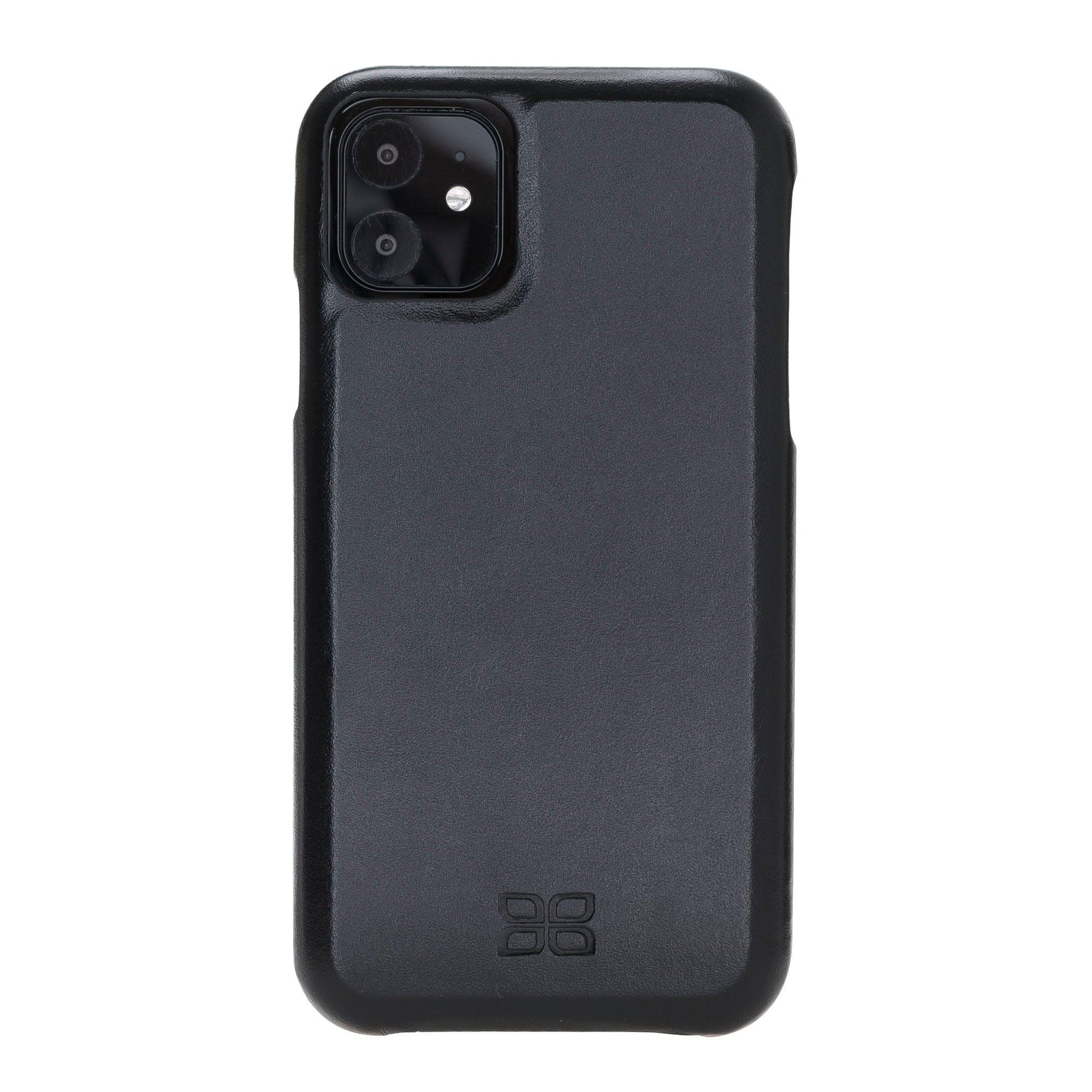 F360 Magic Leather iPhone 11 Pro Max Detachable Wallet Case