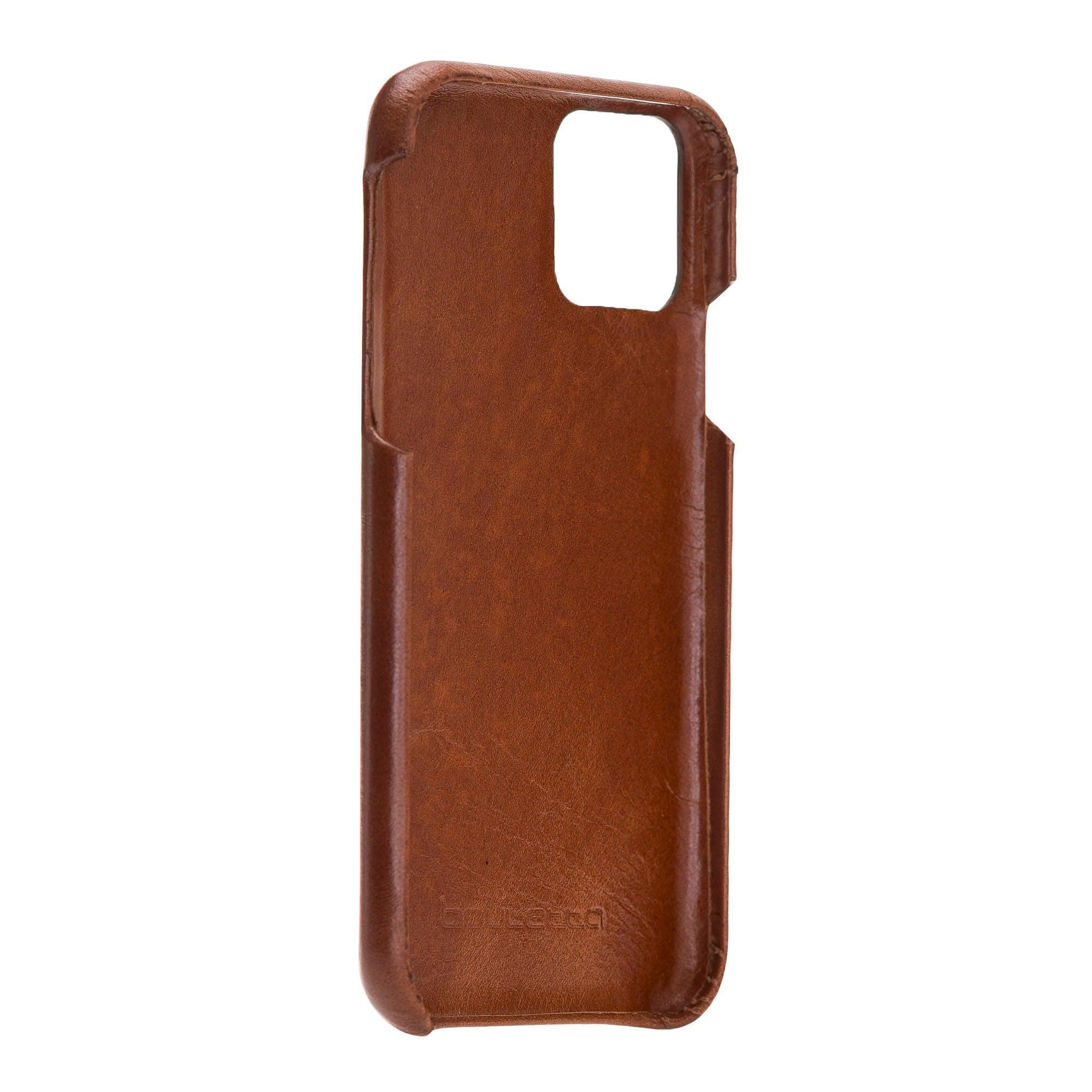 F360 Magic Leather iPhone 11 Pro Max Detachable Wallet Case