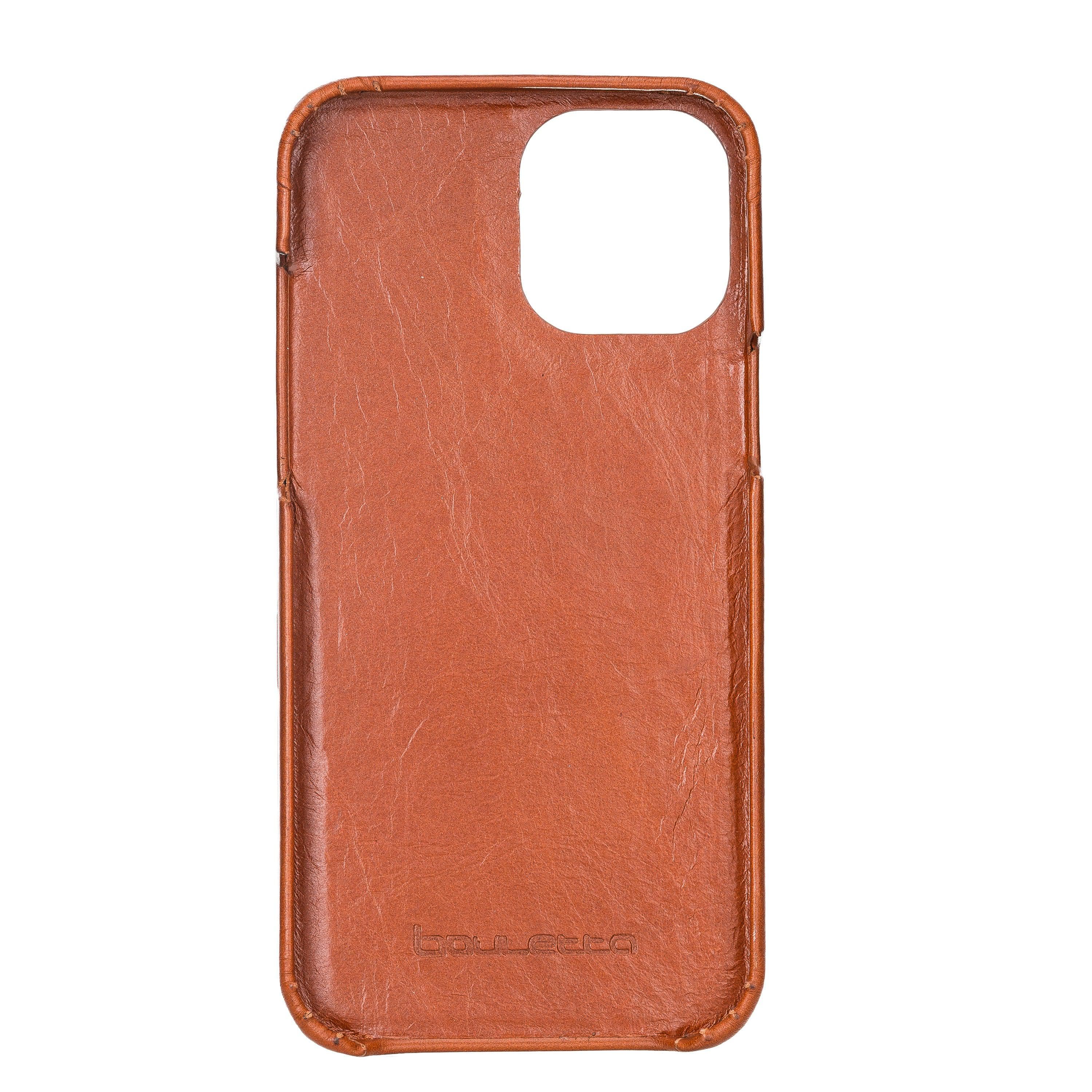 F360 Magic Leather iPhone 12 Pro Max Detachable Wallet Case