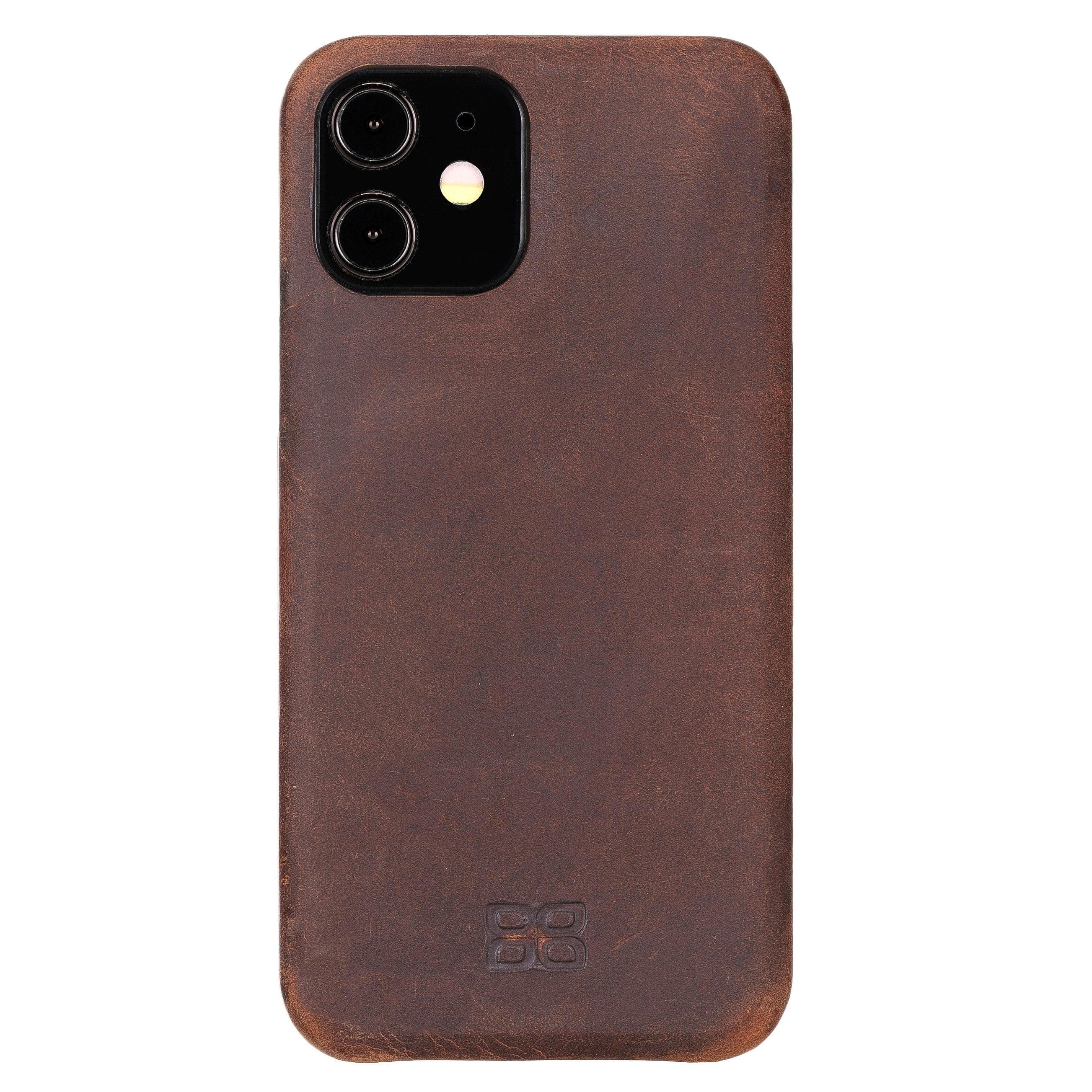 F360 Magic Leather iPhone 12 Pro Max Detachable Wallet Case