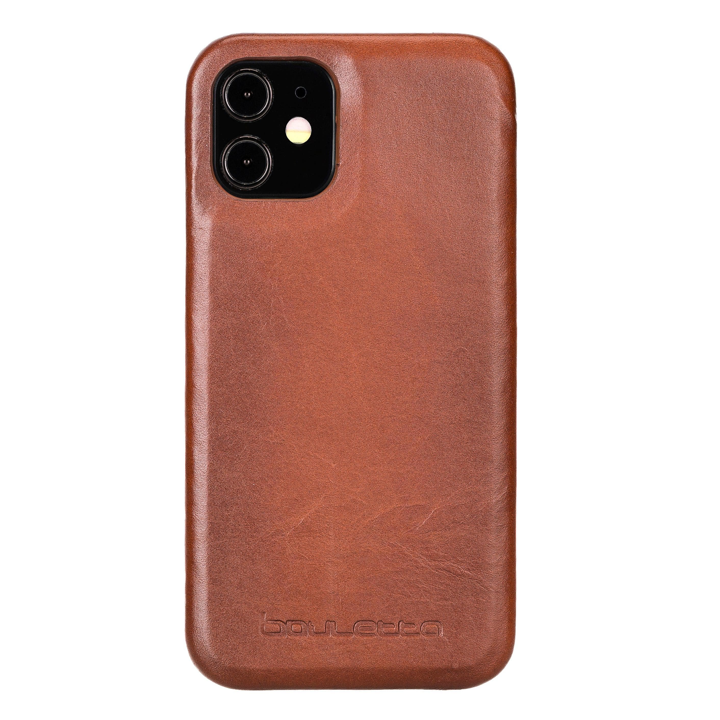 F360 Magic Leather iPhone 12 Pro Max Detachable Wallet Case