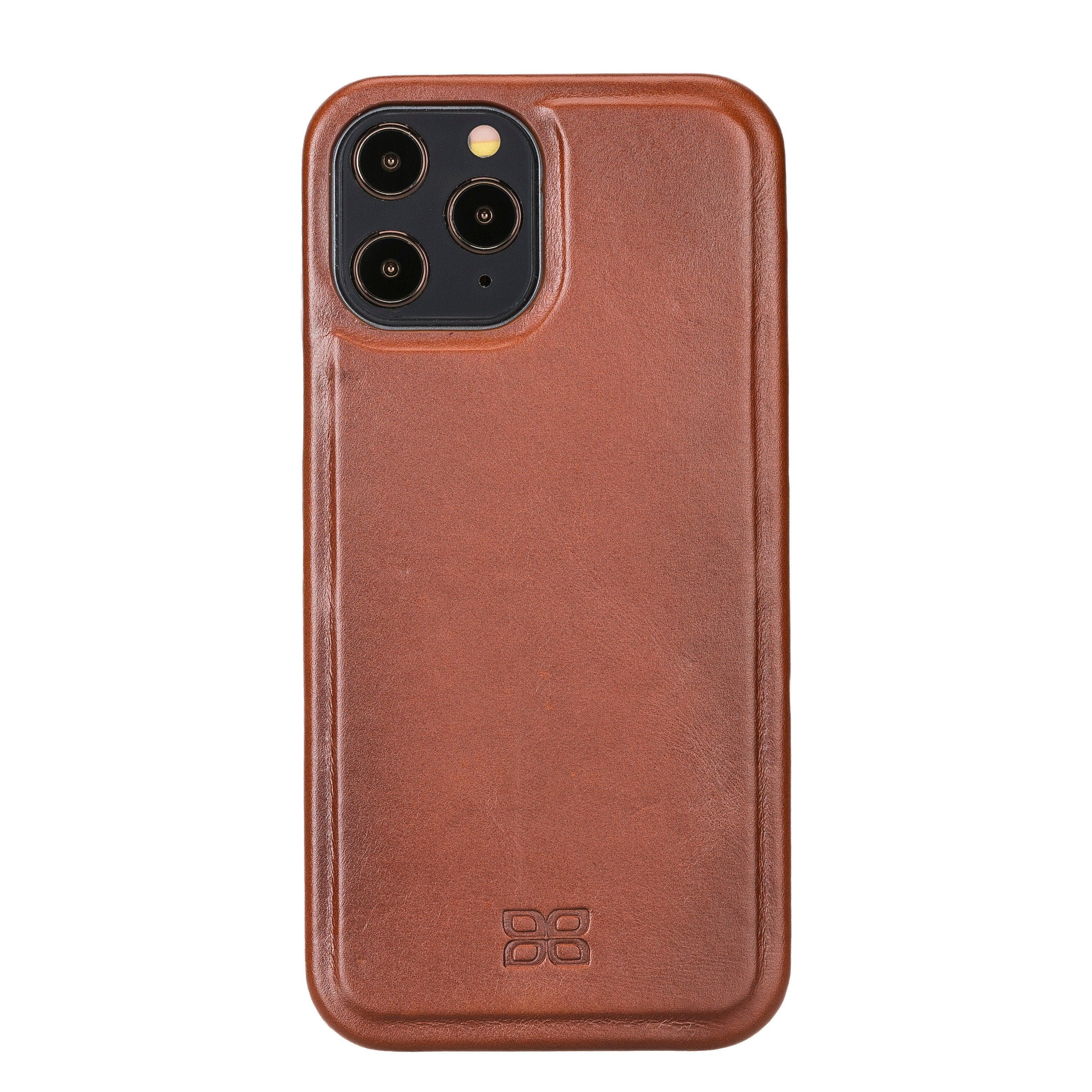 F360 Magic Leather iPhone 12 Pro Max Detachable Wallet Case