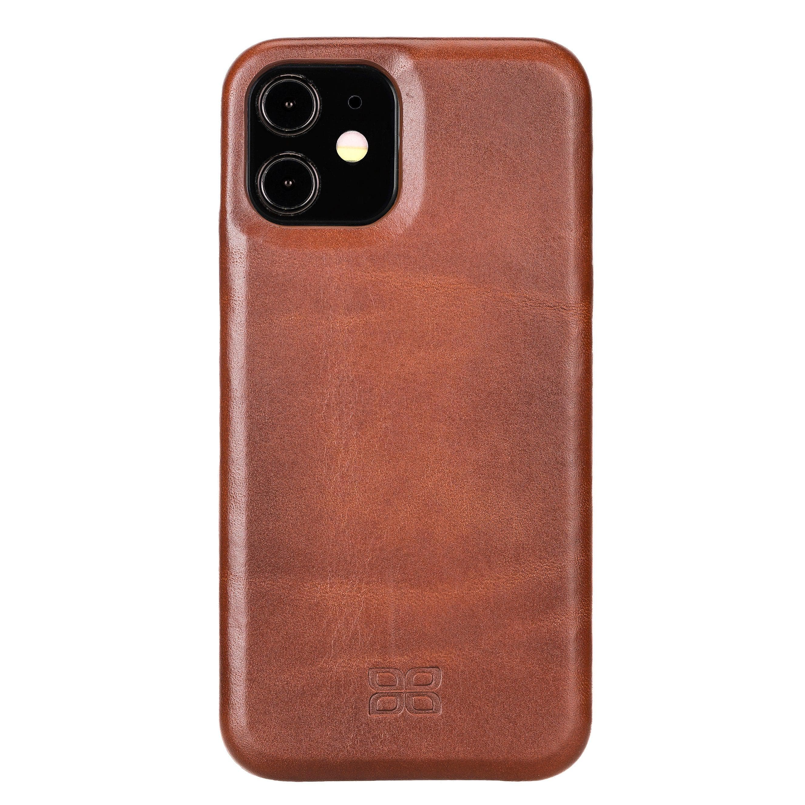 F360 Magic Leather iPhone 12 Pro Max Detachable Wallet Case