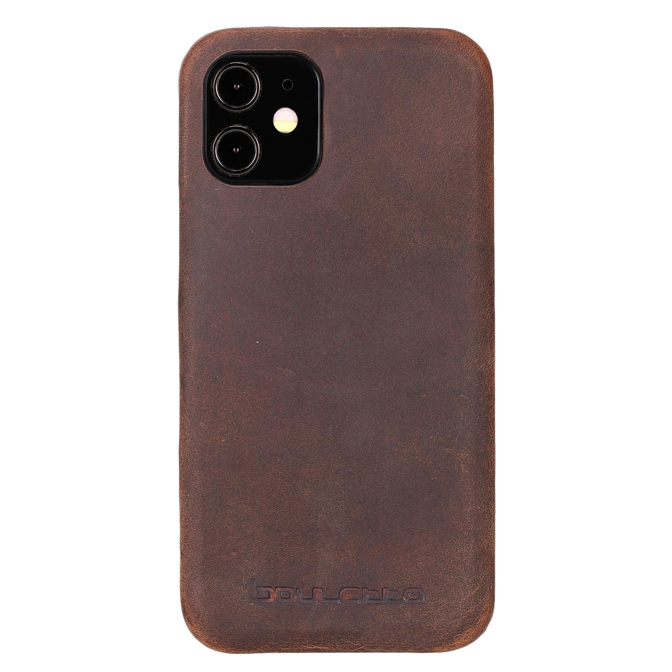 F360 Magic Leather iPhone 12 Pro Max Detachable Wallet Case