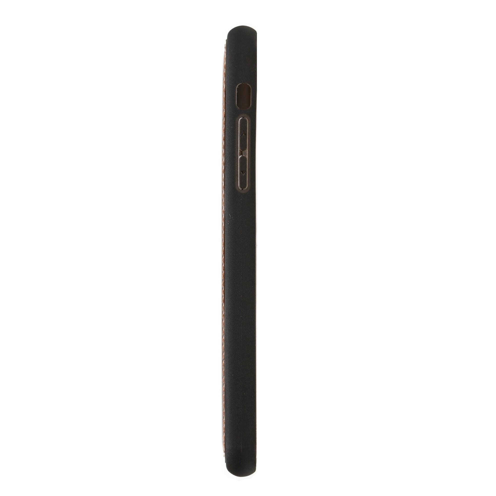 Flex Cover Leather iPhone 11 Pro Case