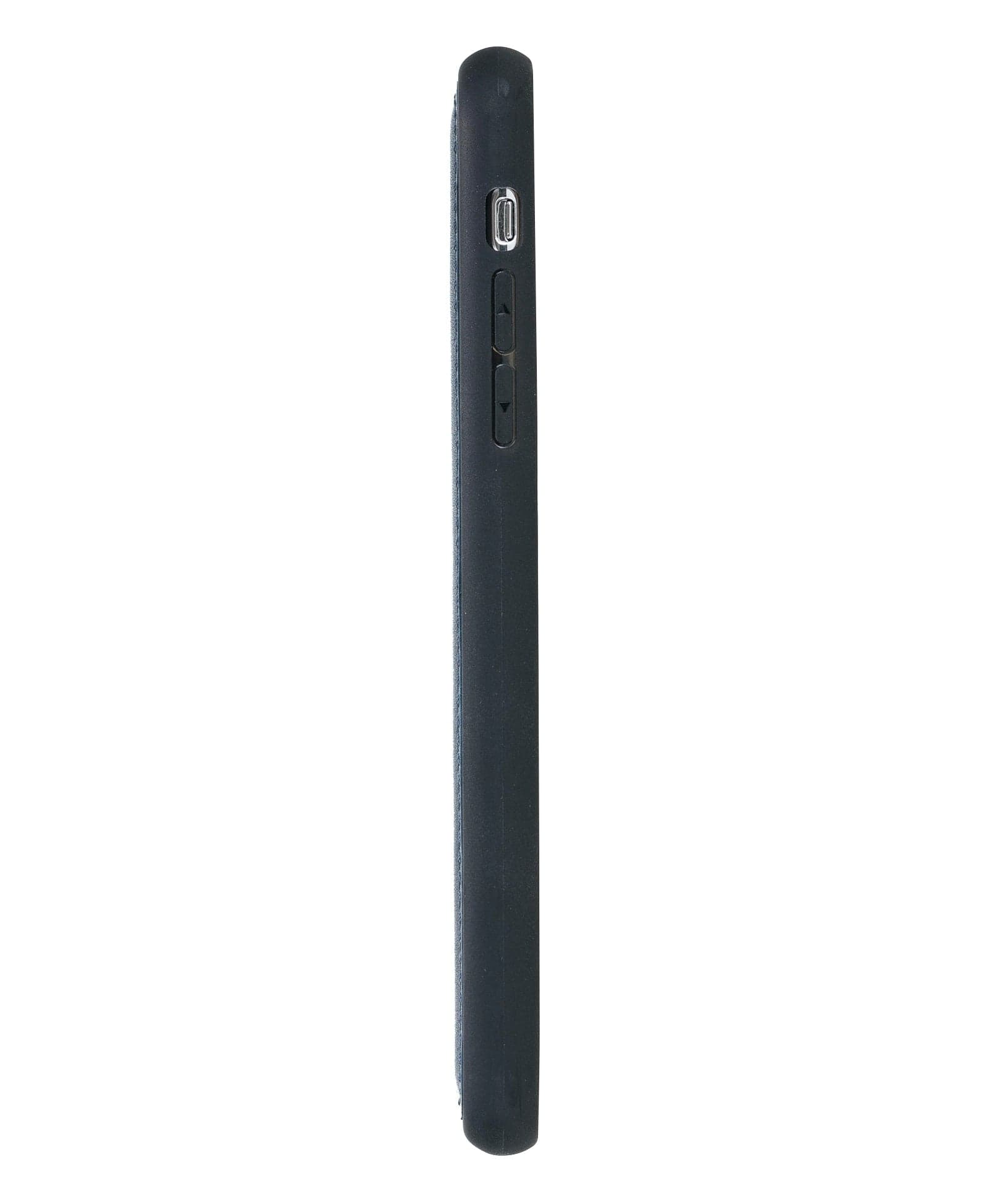 Flex Cover Leather iPhone 11 Pro Case
