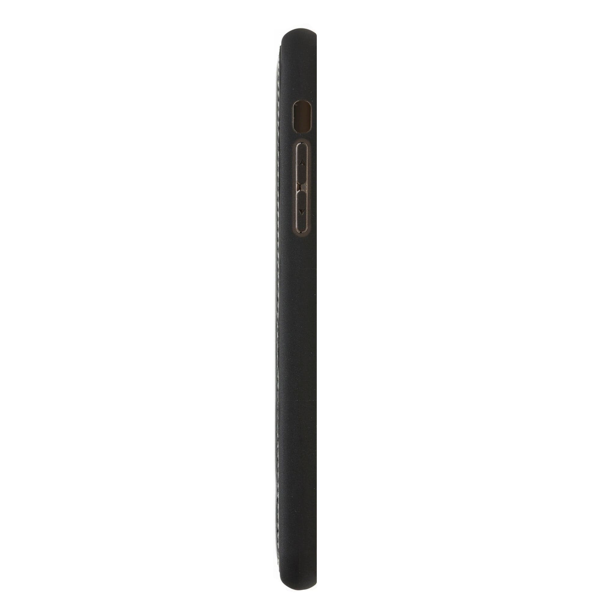 Flex Cover Leather iPhone 11 Pro Case