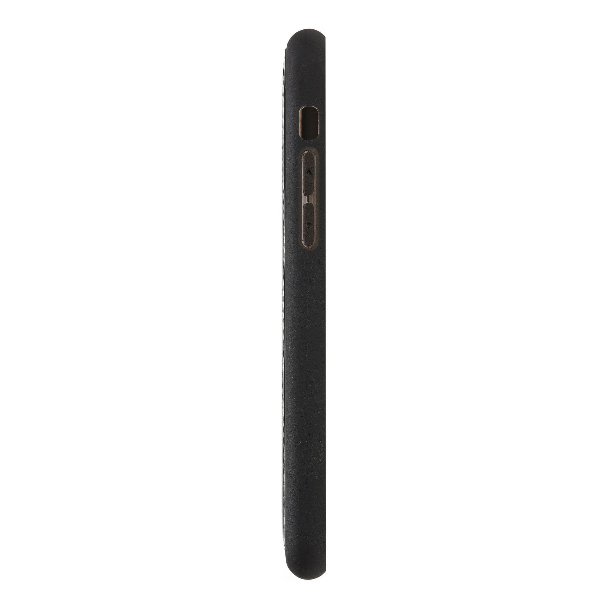 Flex Cover Leather iPhone 11 Case