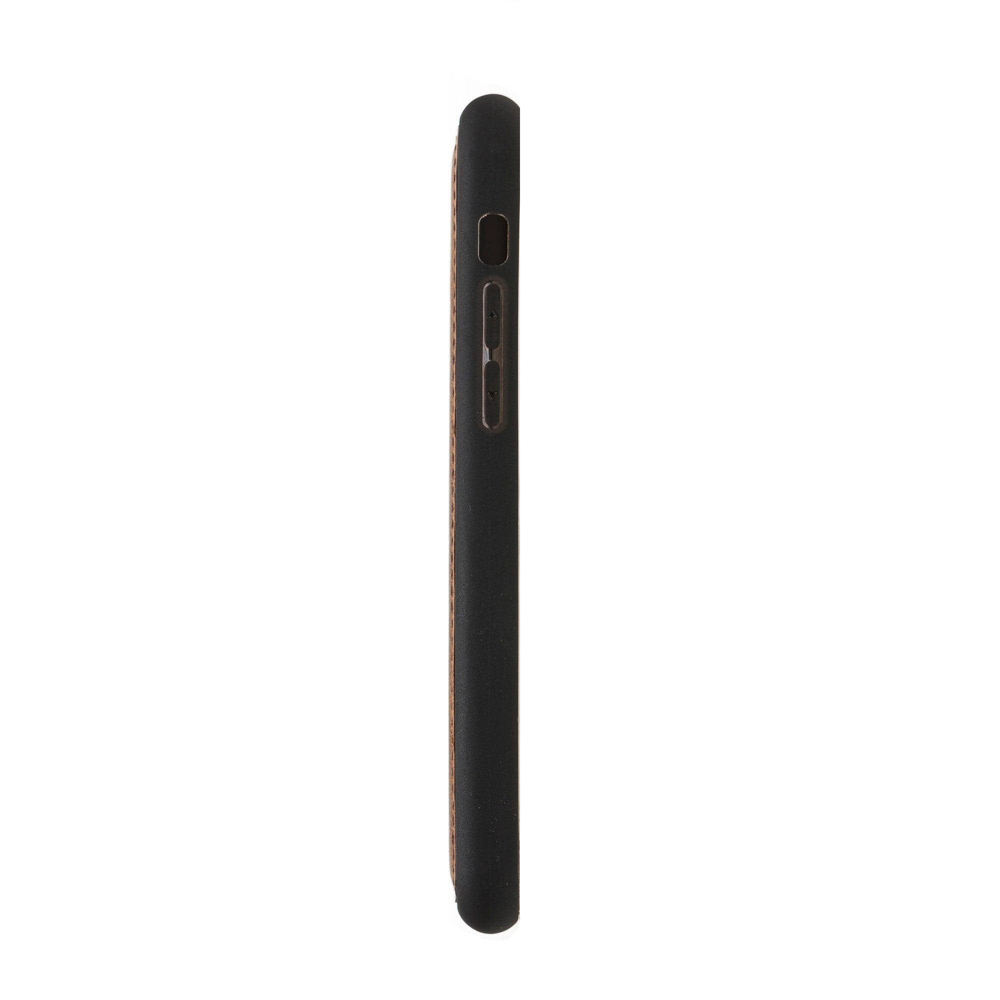 Flex Cover Leather iPhone 11 Pro Max Case