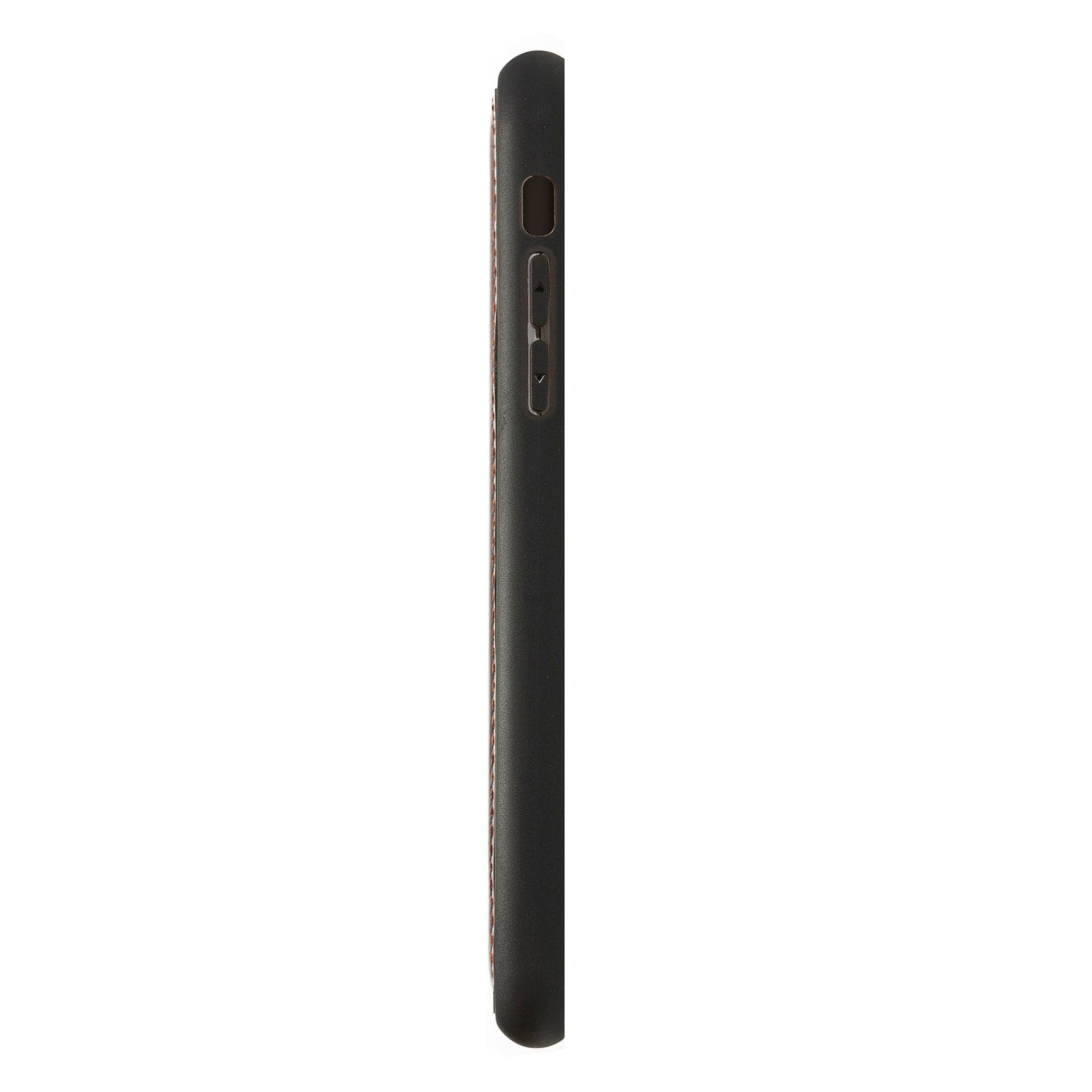 Flex Cover Leather iPhone 11 Pro Max Case