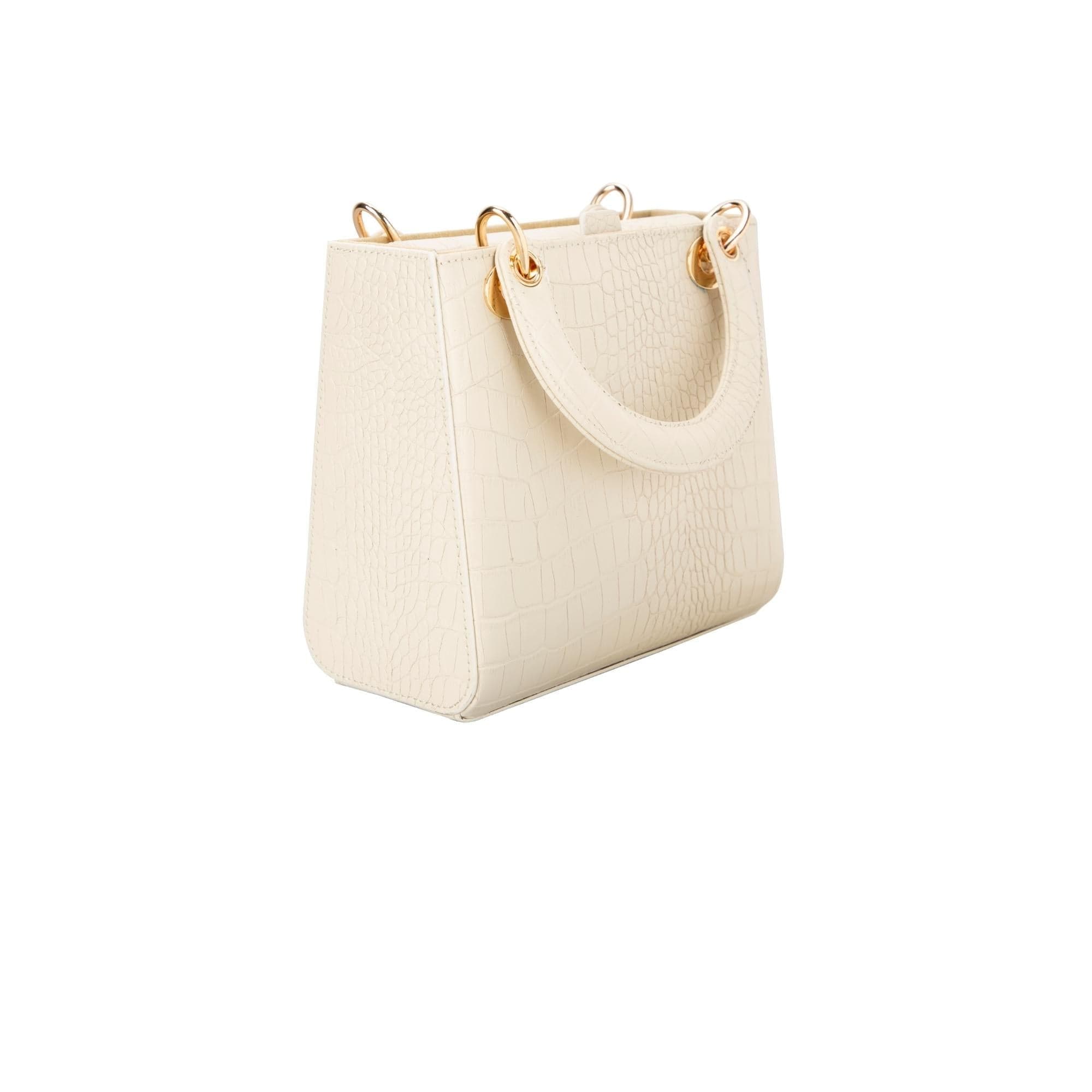 Pinny Leather Women’s Bag