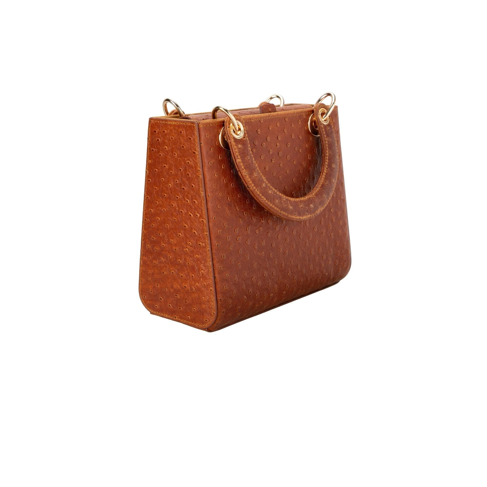 Pinny Leather Women’s Bag