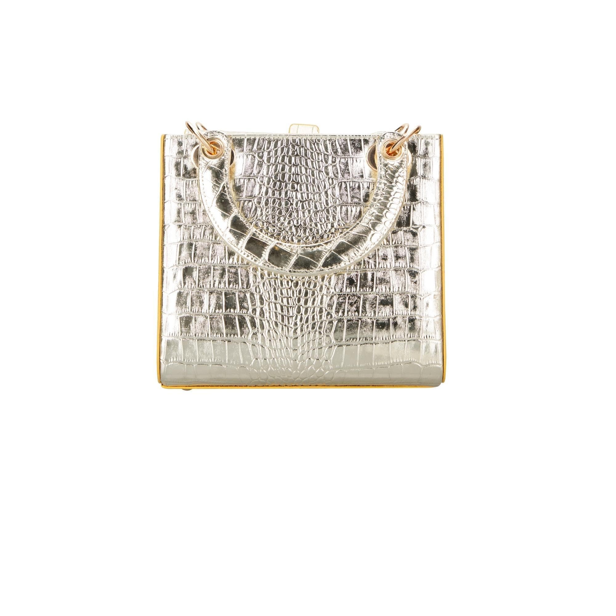 Pinny Leather Women’s Bag