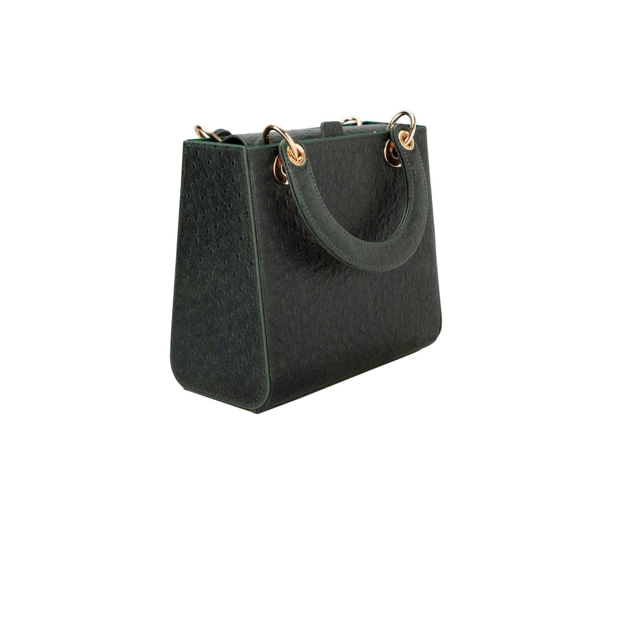 Pinny Leather Women’s Bag