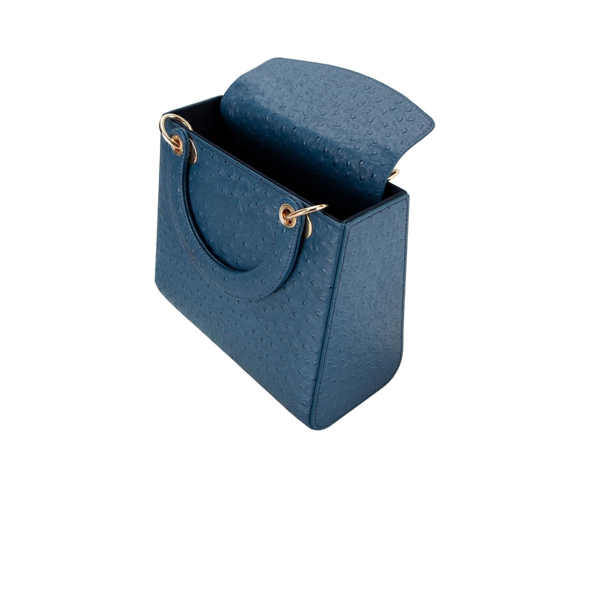 Pinny Leather Women’s Bag