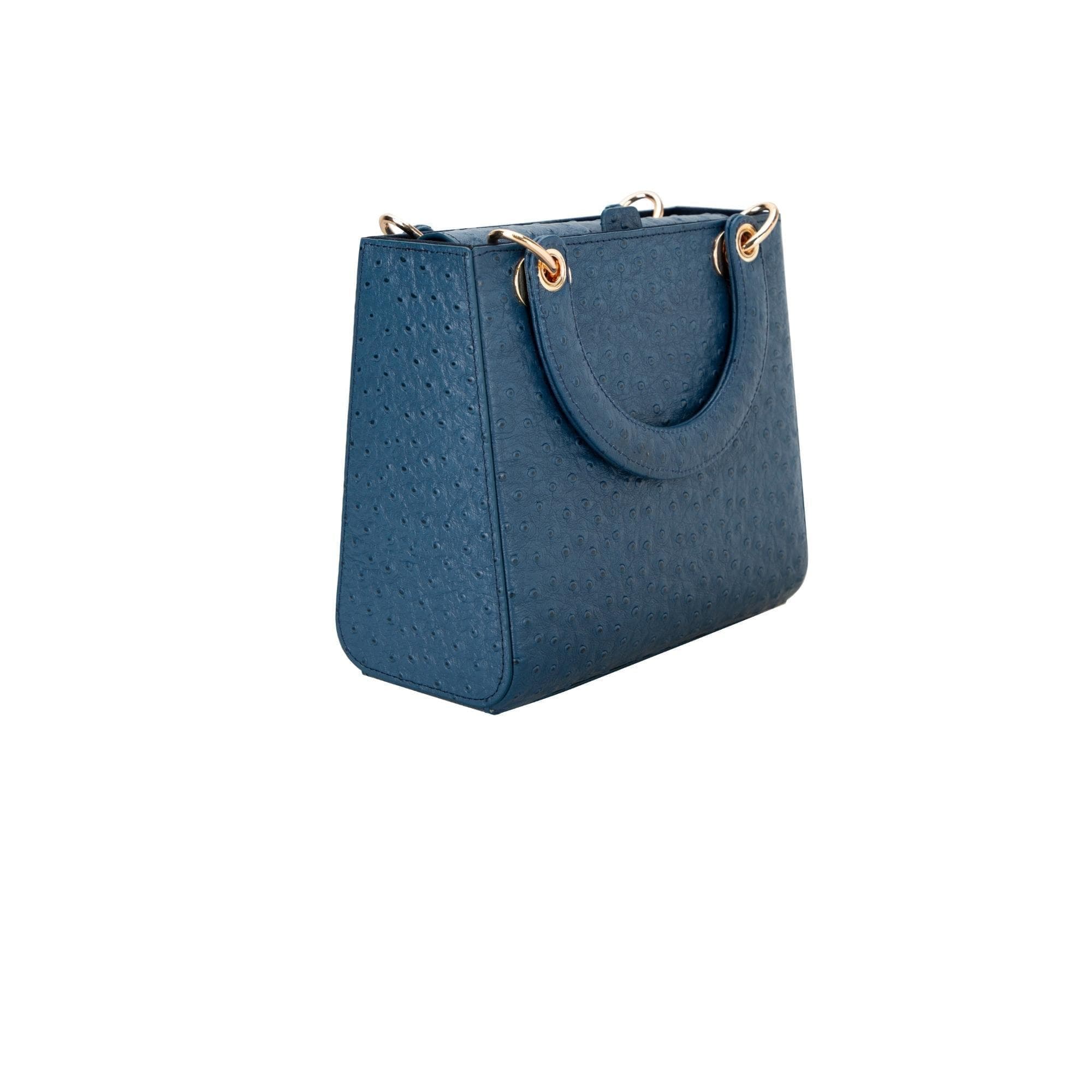 Pinny Leather Women’s Bag