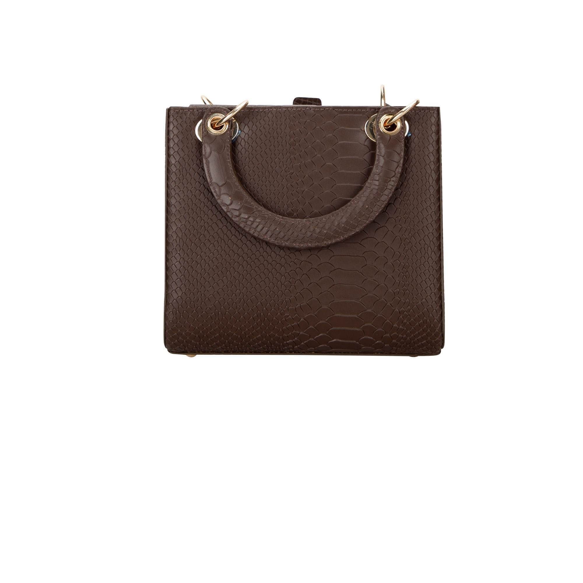 Pinny Leather Women’s Bag