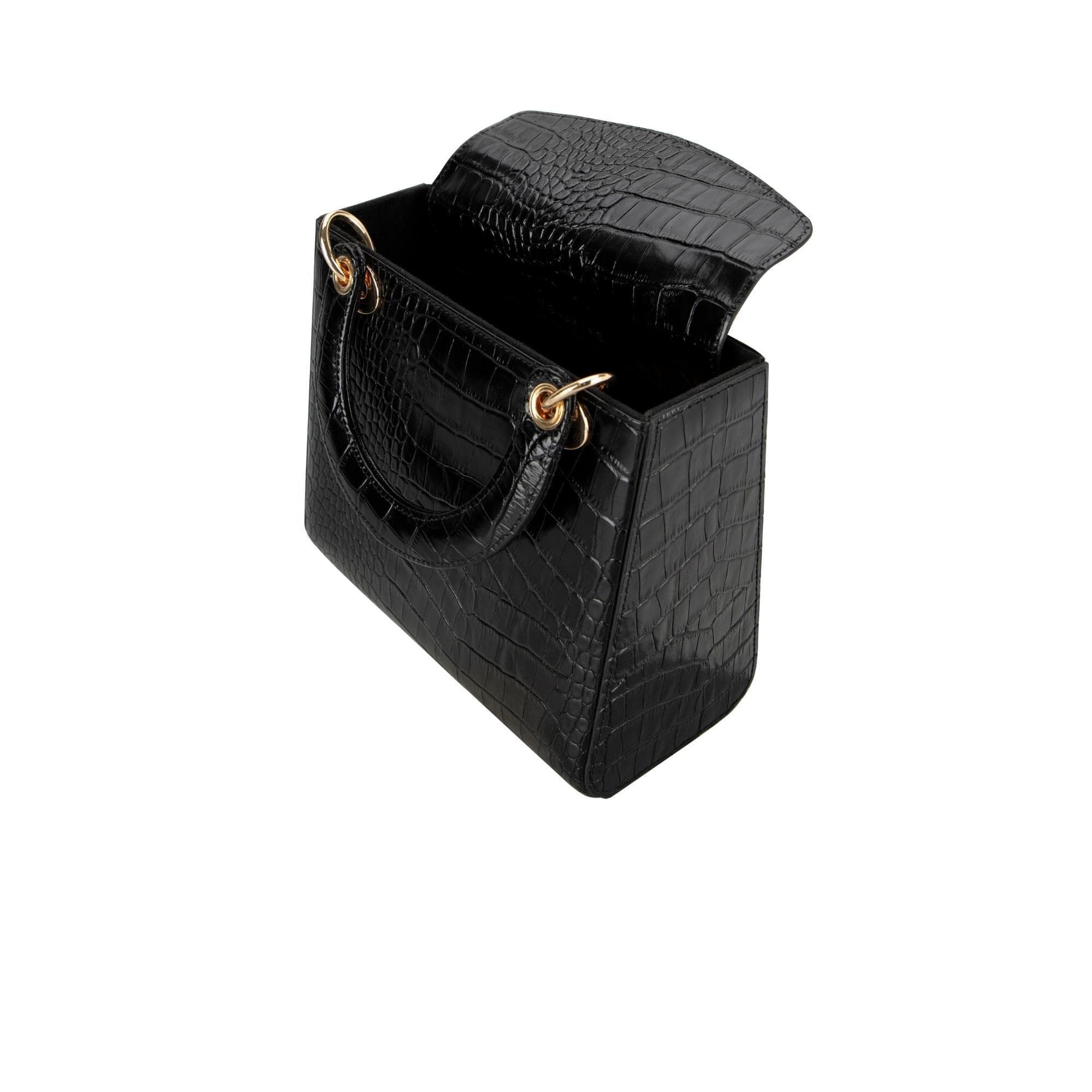 Pinny Leather Women’s Bag