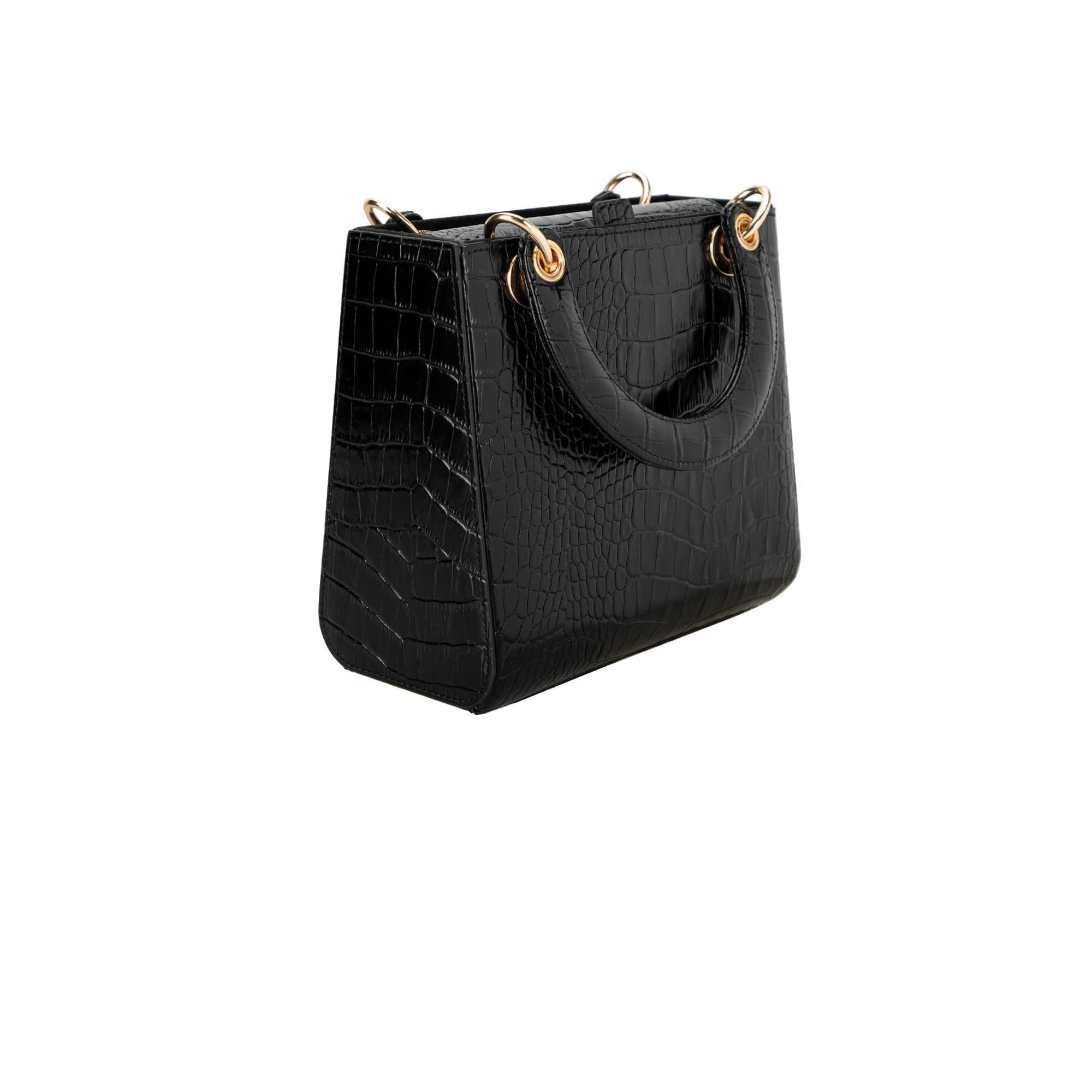 Pinny Leather Women’s Bag