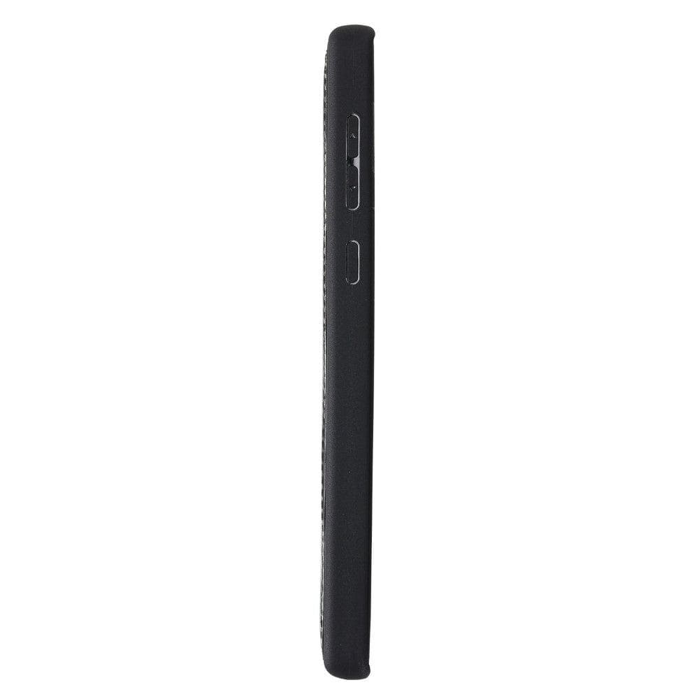 Flex Cover Leather Samsung Note 9 Case