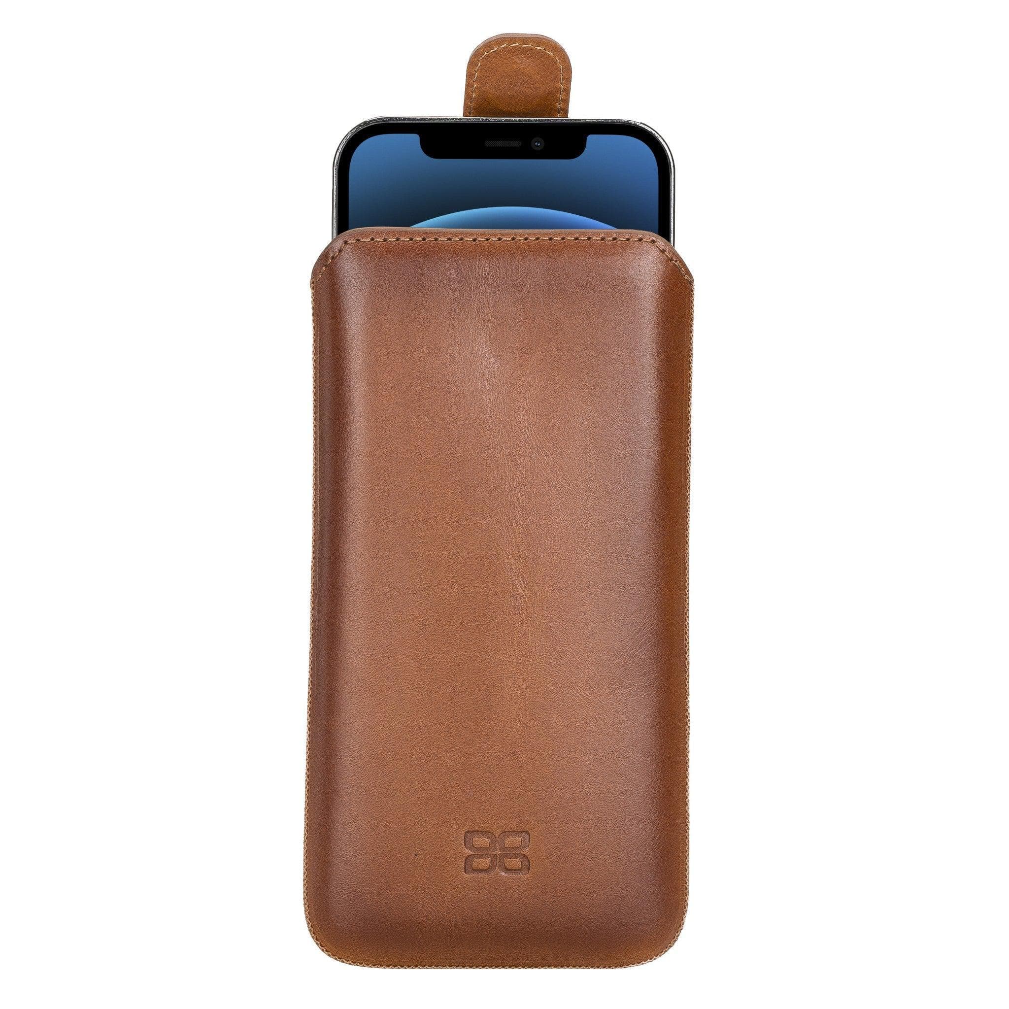 Multicase Samsung Galaxy Series Leather Case | Galaxy S23, S22, S21, S20, S10, Note 20, Note 10