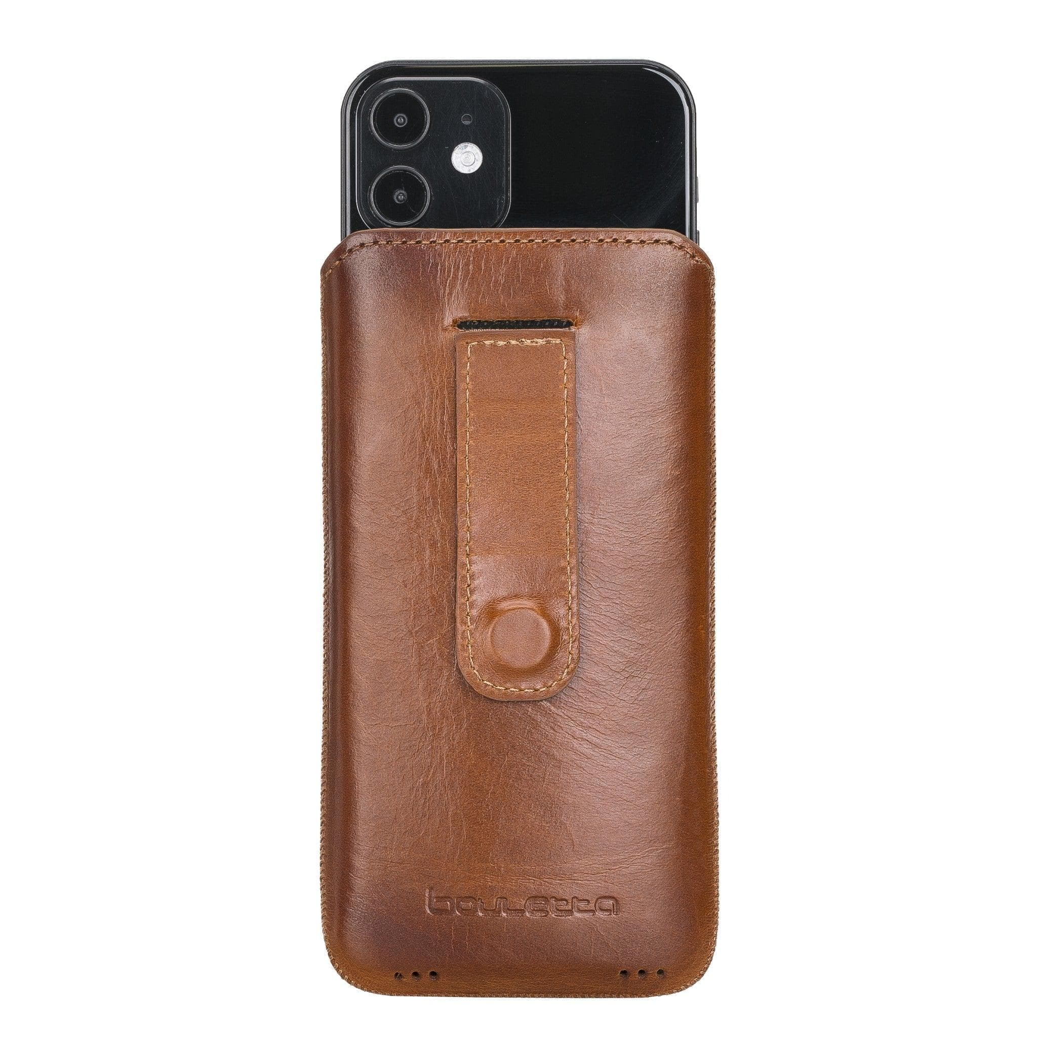 Multicase Samsung Galaxy Series Leather Case | Galaxy S23, S22, S21, S20, S10, Note 20, Note 10