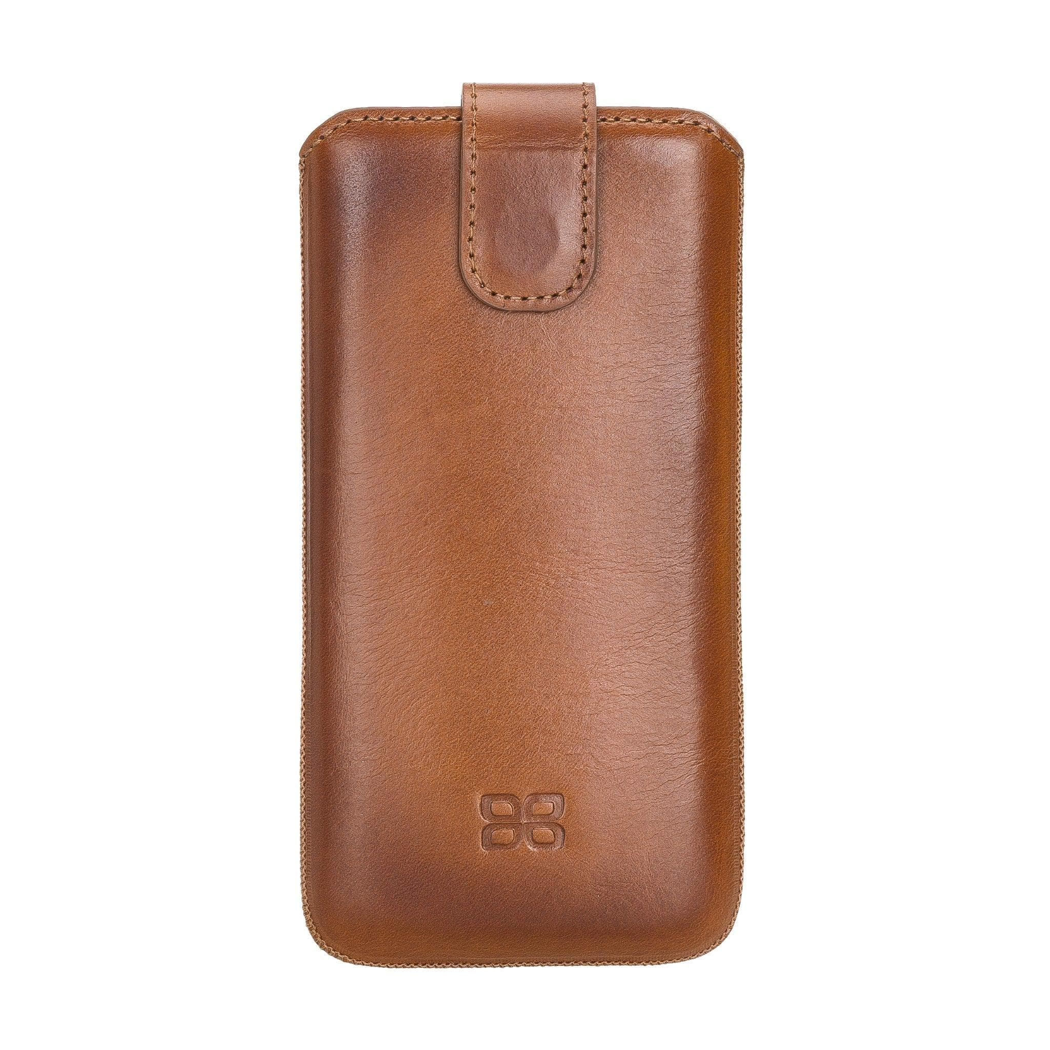 Multicase Samsung Galaxy Series Leather Case | Galaxy S23, S22, S21, S20, S10, Note 20, Note 10