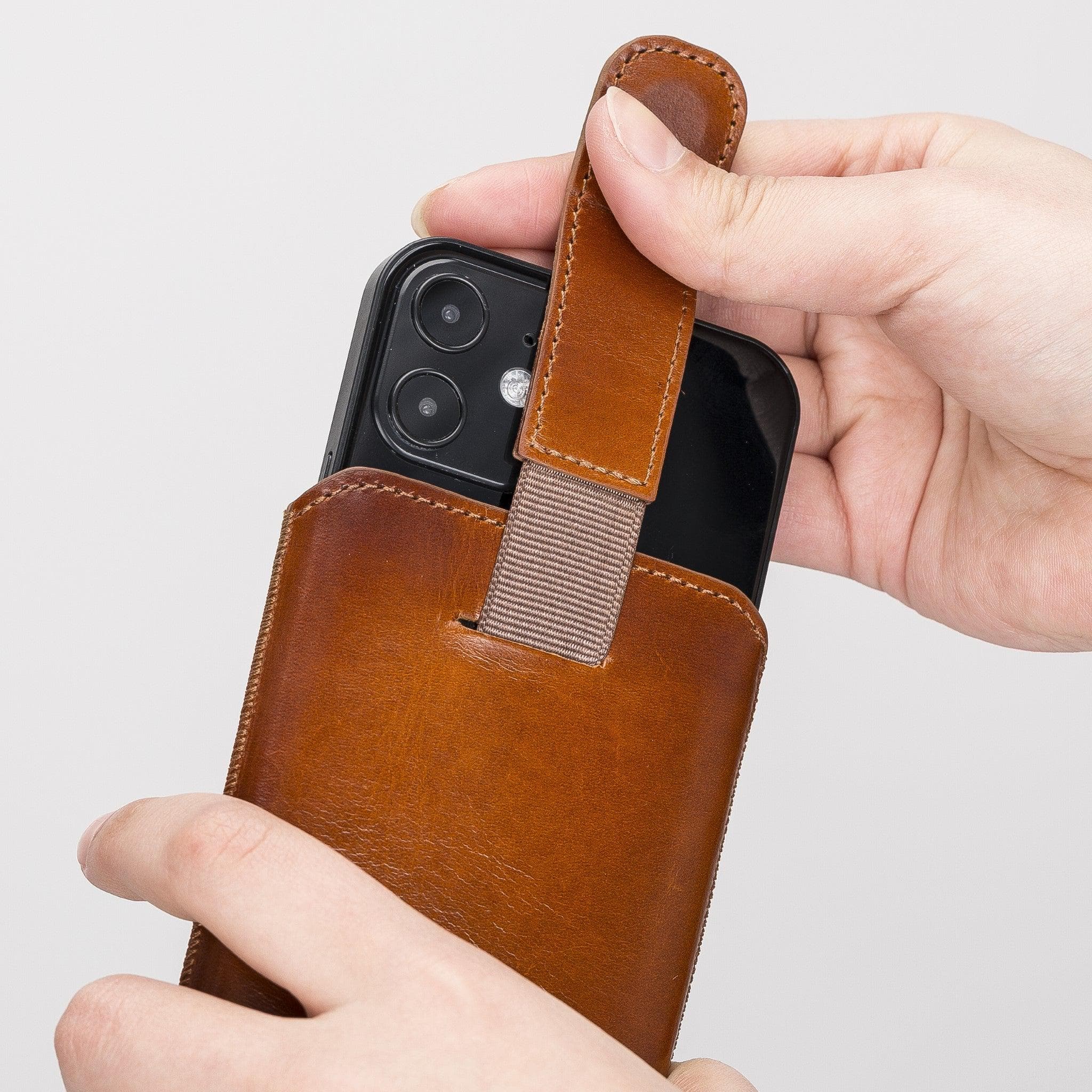Multicase Samsung Galaxy Series Leather Case | Galaxy S23, S22, S21, S20, S10, Note 20, Note 10