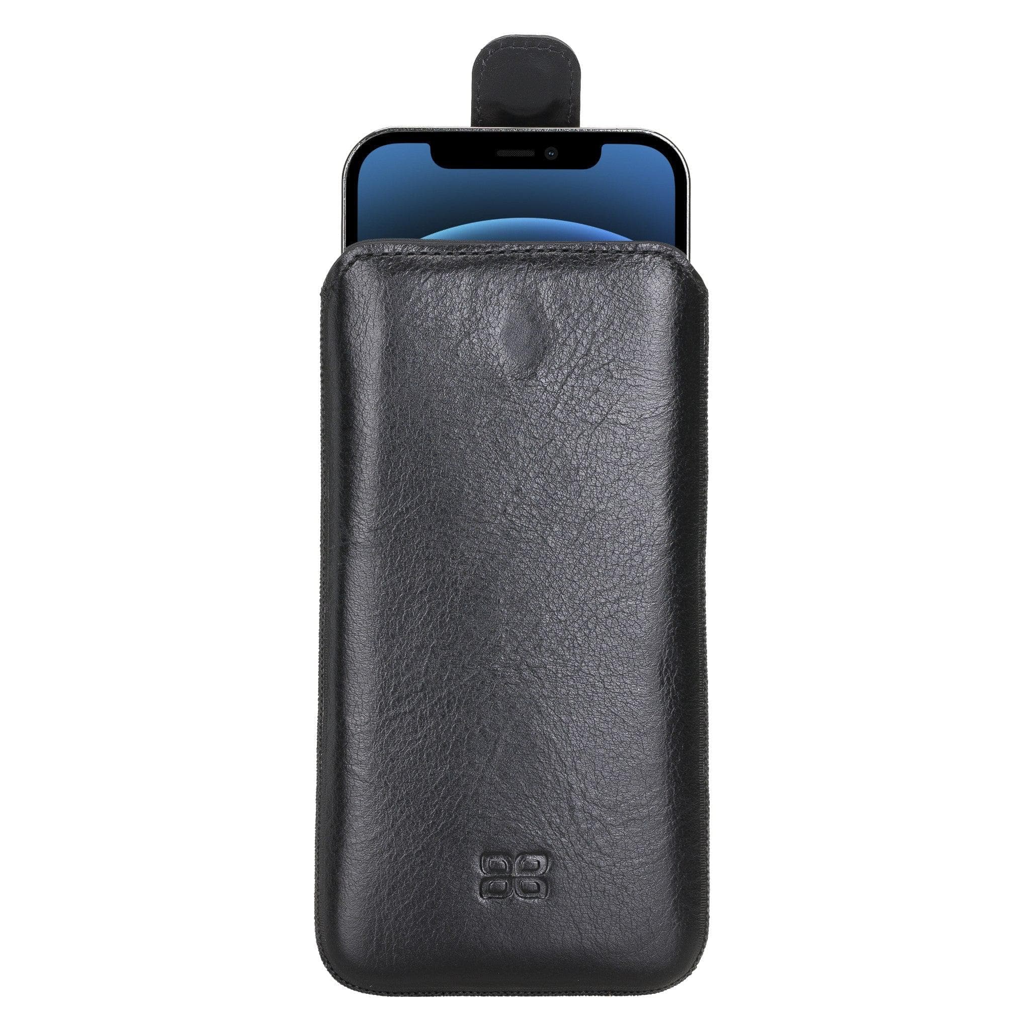 Multicase Samsung Galaxy Series Leather Case | Galaxy S23, S22, S21, S20, S10, Note 20, Note 10