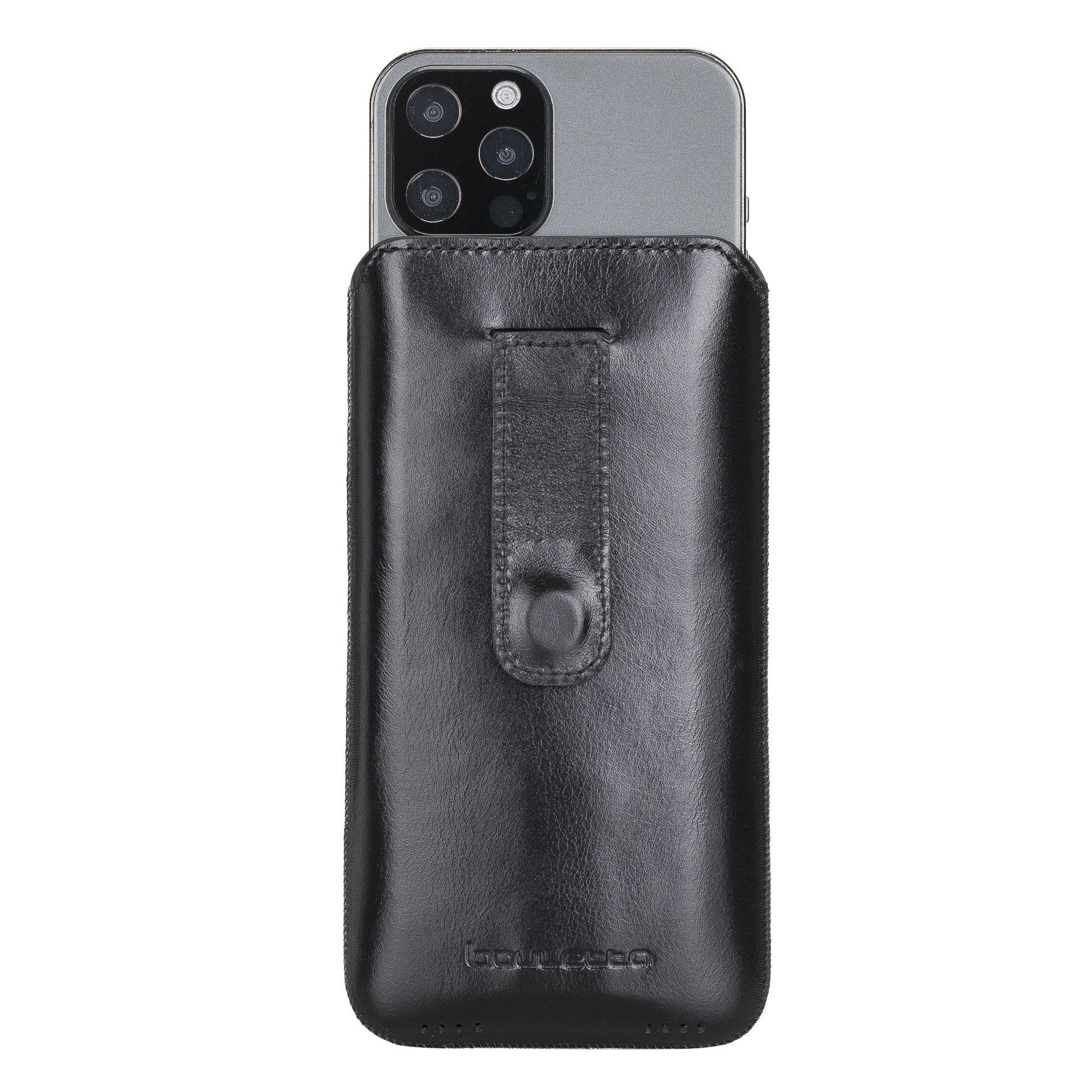 Multicase Samsung Galaxy Series Leather Case | Galaxy S23, S22, S21, S20, S10, Note 20, Note 10