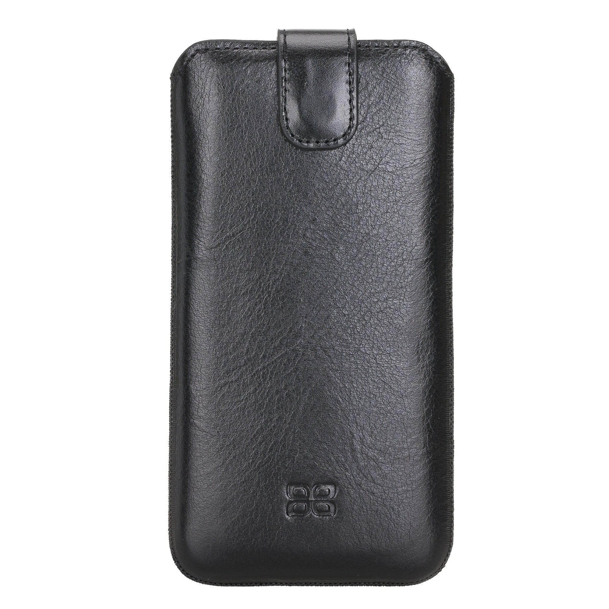 Multicase Samsung Galaxy Series Leather Case | Galaxy S23, S22, S21, S20, S10, Note 20, Note 10