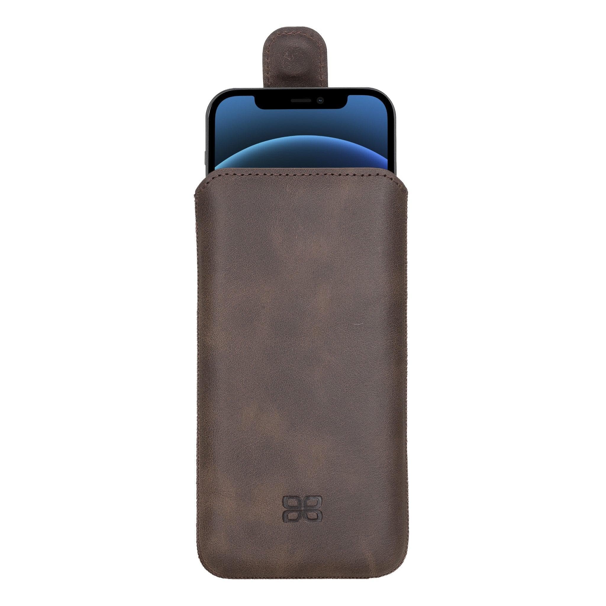 Multicase Samsung Galaxy Series Leather Case | Galaxy S23, S22, S21, S20, S10, Note 20, Note 10