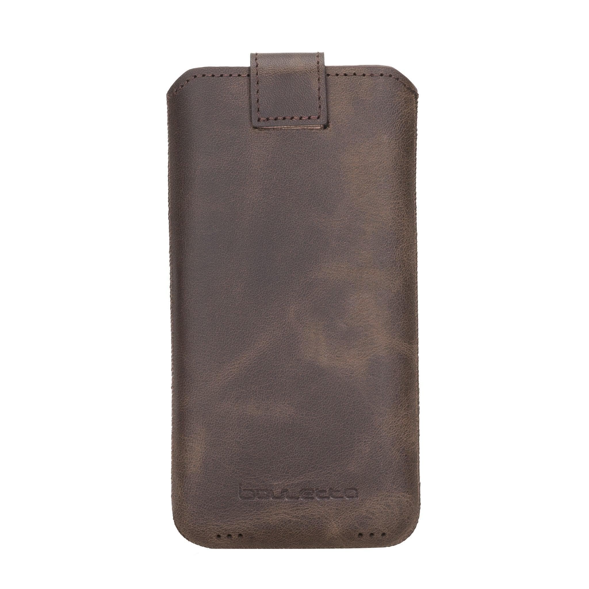 Multicase Samsung Galaxy Series Leather Case | Galaxy S23, S22, S21, S20, S10, Note 20, Note 10
