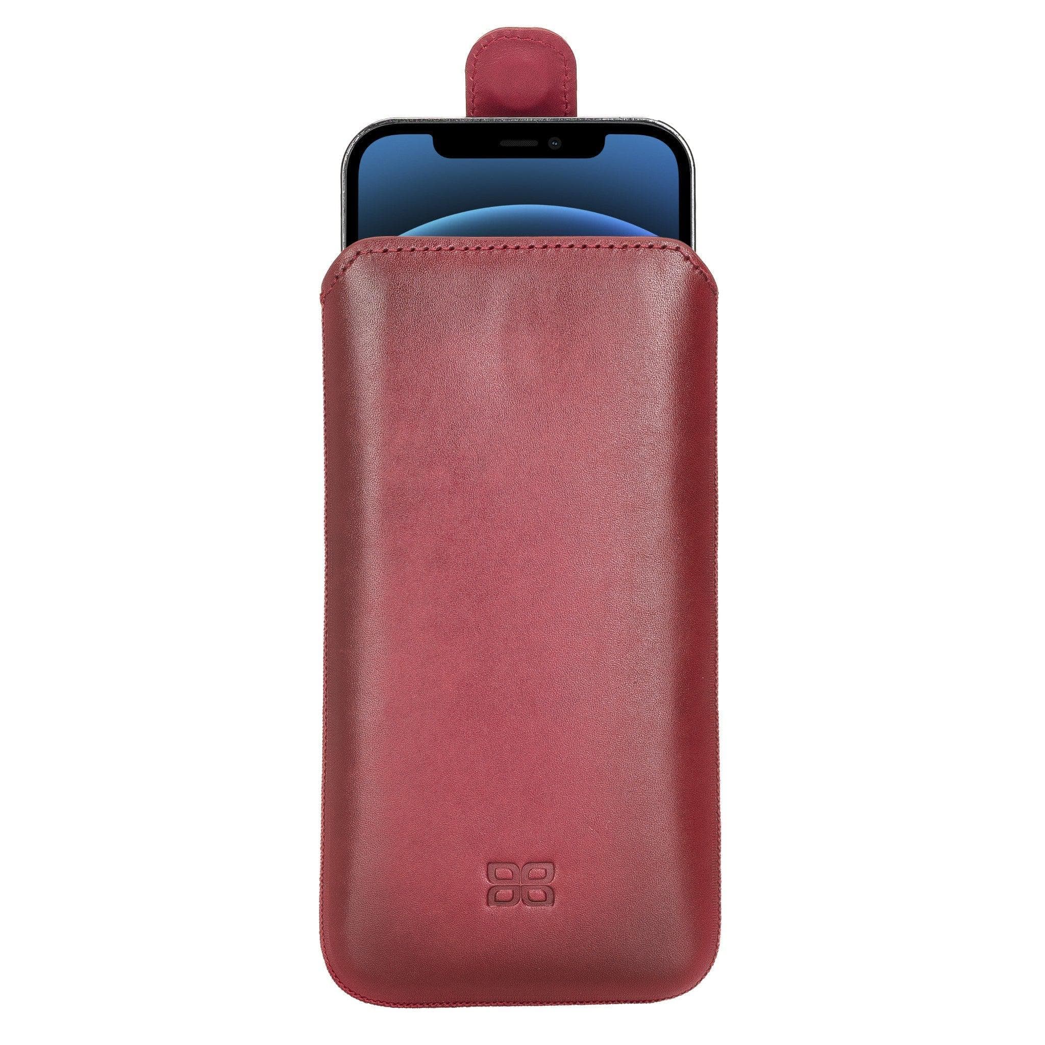 Multicase Samsung Galaxy Series Leather Case | Galaxy S23, S22, S21, S20, S10, Note 20, Note 10