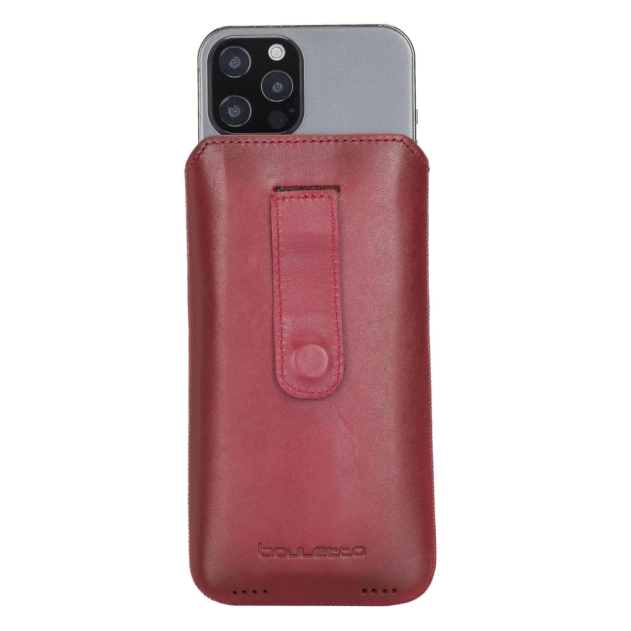Multicase Samsung Galaxy Series Leather Case | Galaxy S23, S22, S21, S20, S10, Note 20, Note 10