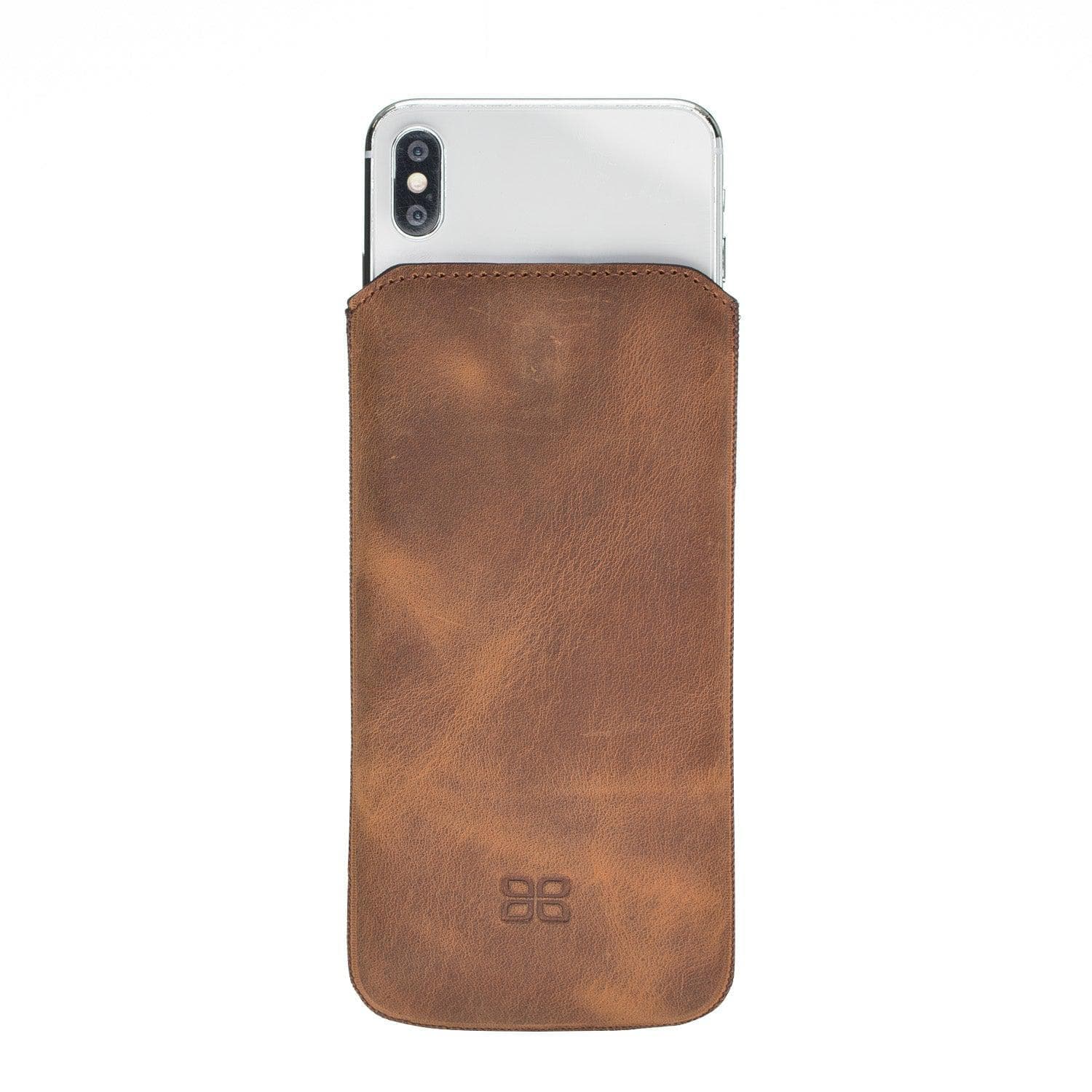 Multicase Samsung Galaxy Series Leather Case | Galaxy S23, S22, S21, S20, S10, Note 20, Note 10