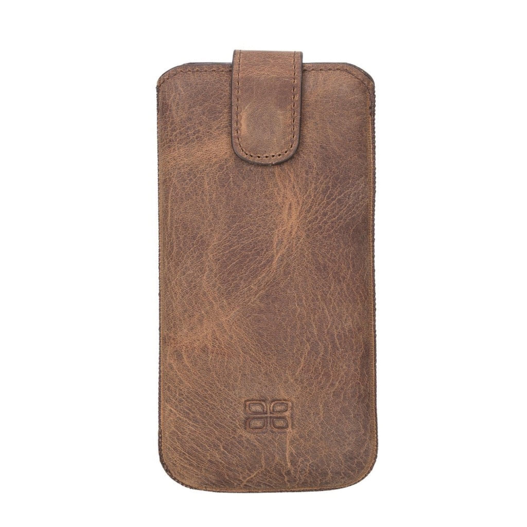 Multicase Samsung Galaxy Series Leather Case | Galaxy S23, S22, S21, S20, S10, Note 20, Note 10